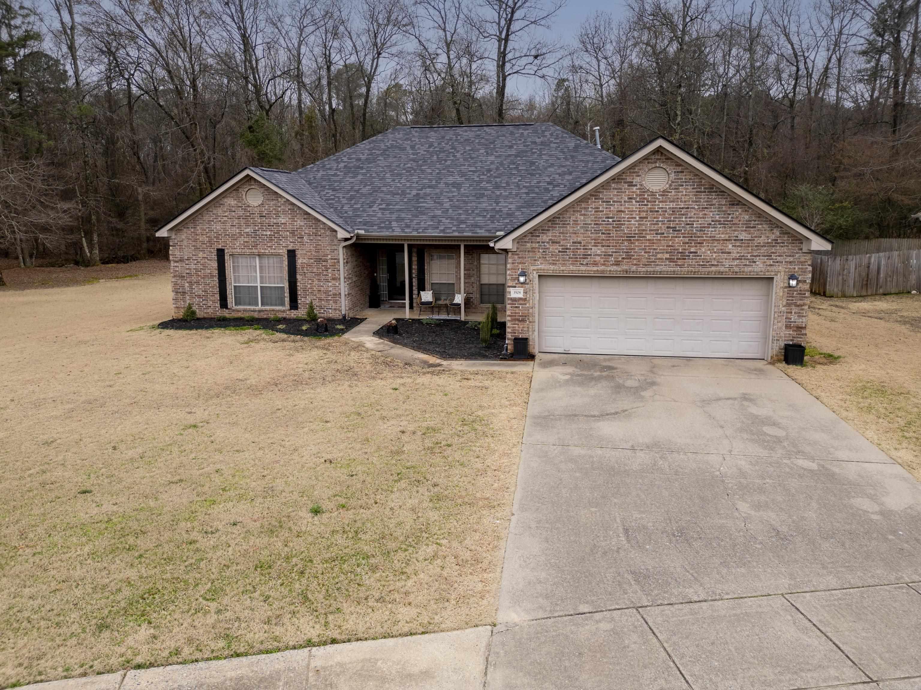 HERITAGE FARM - Residential