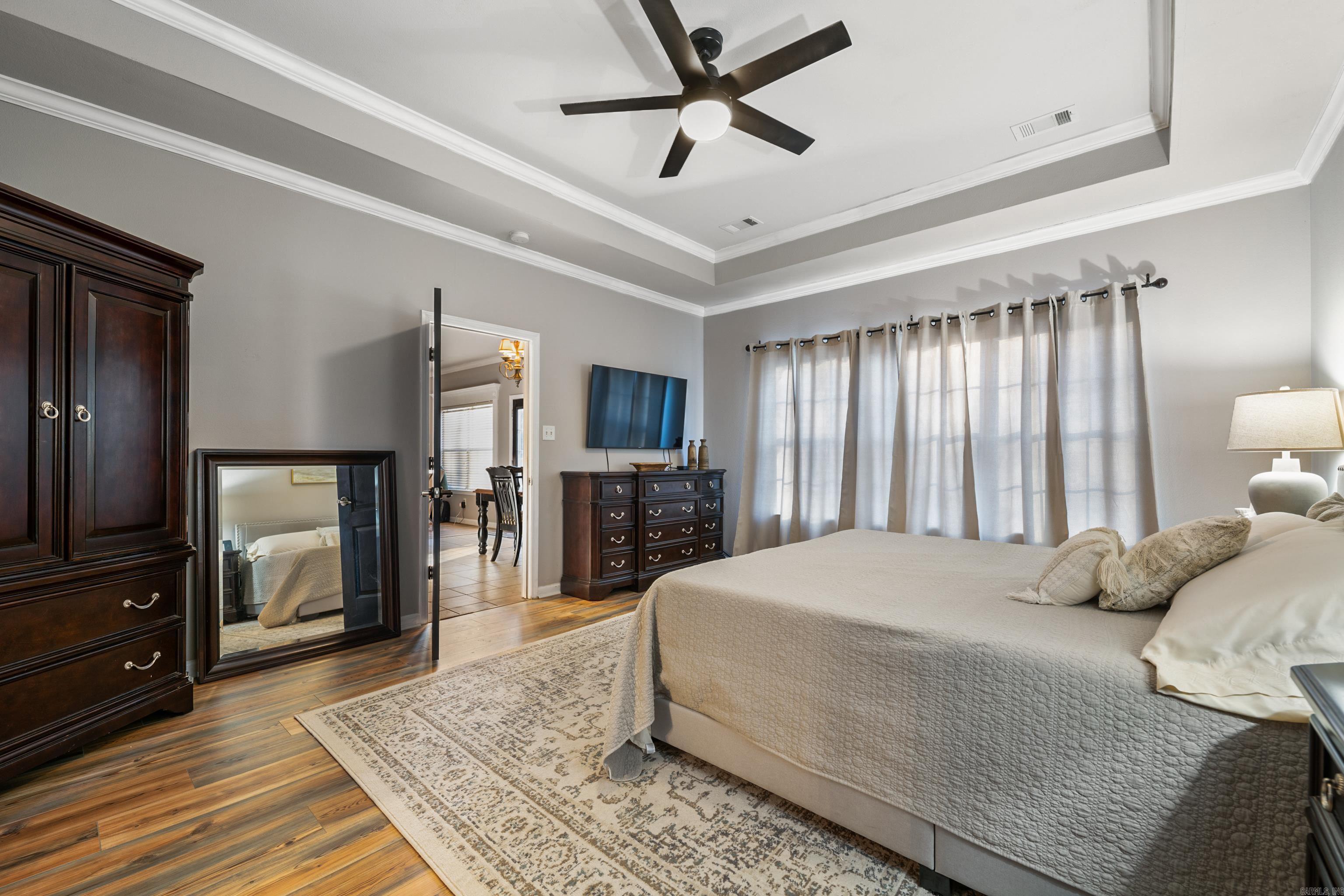 HERITAGE FARM - Residential