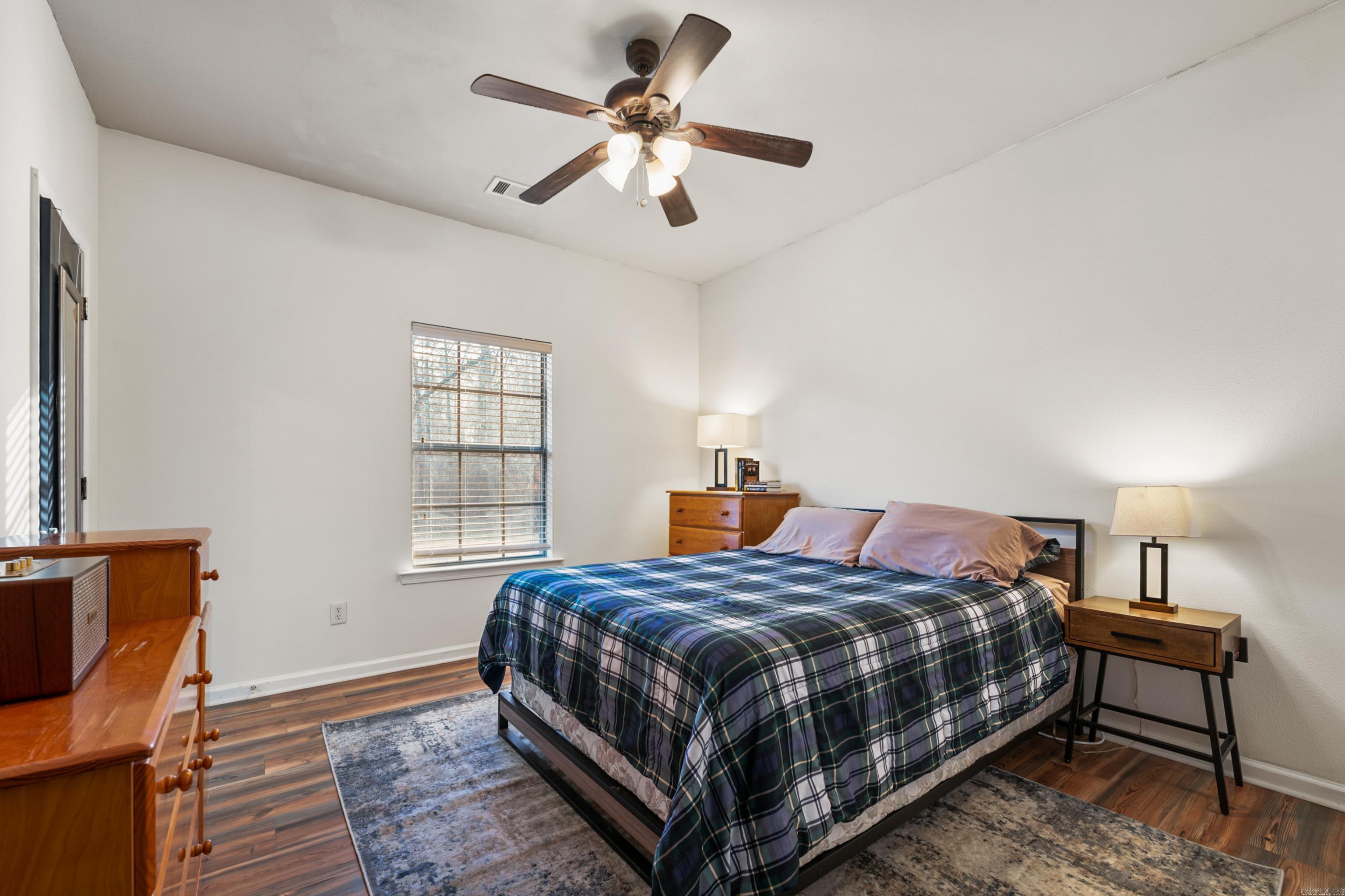 HERITAGE FARM - Residential