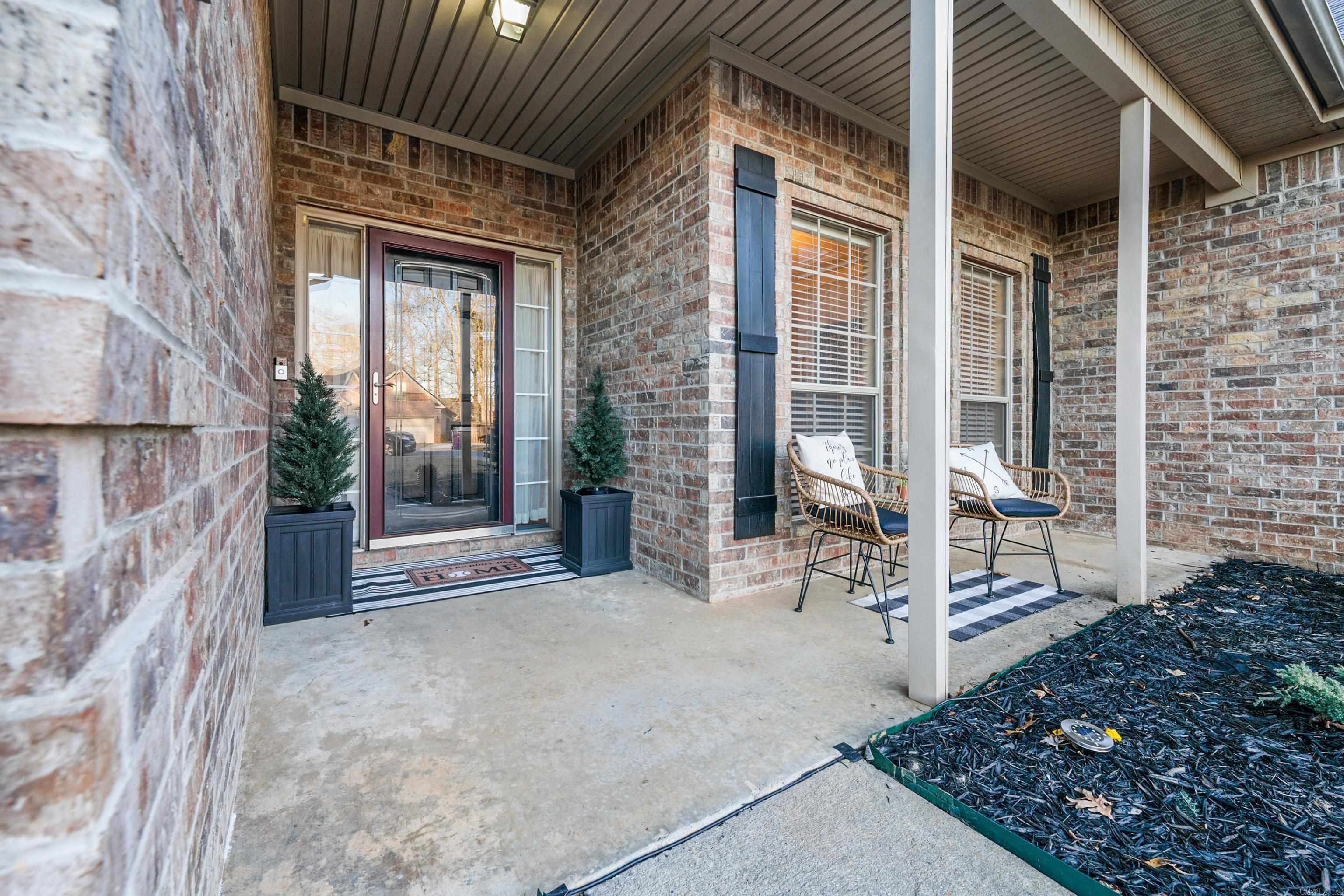 HERITAGE FARM - Residential