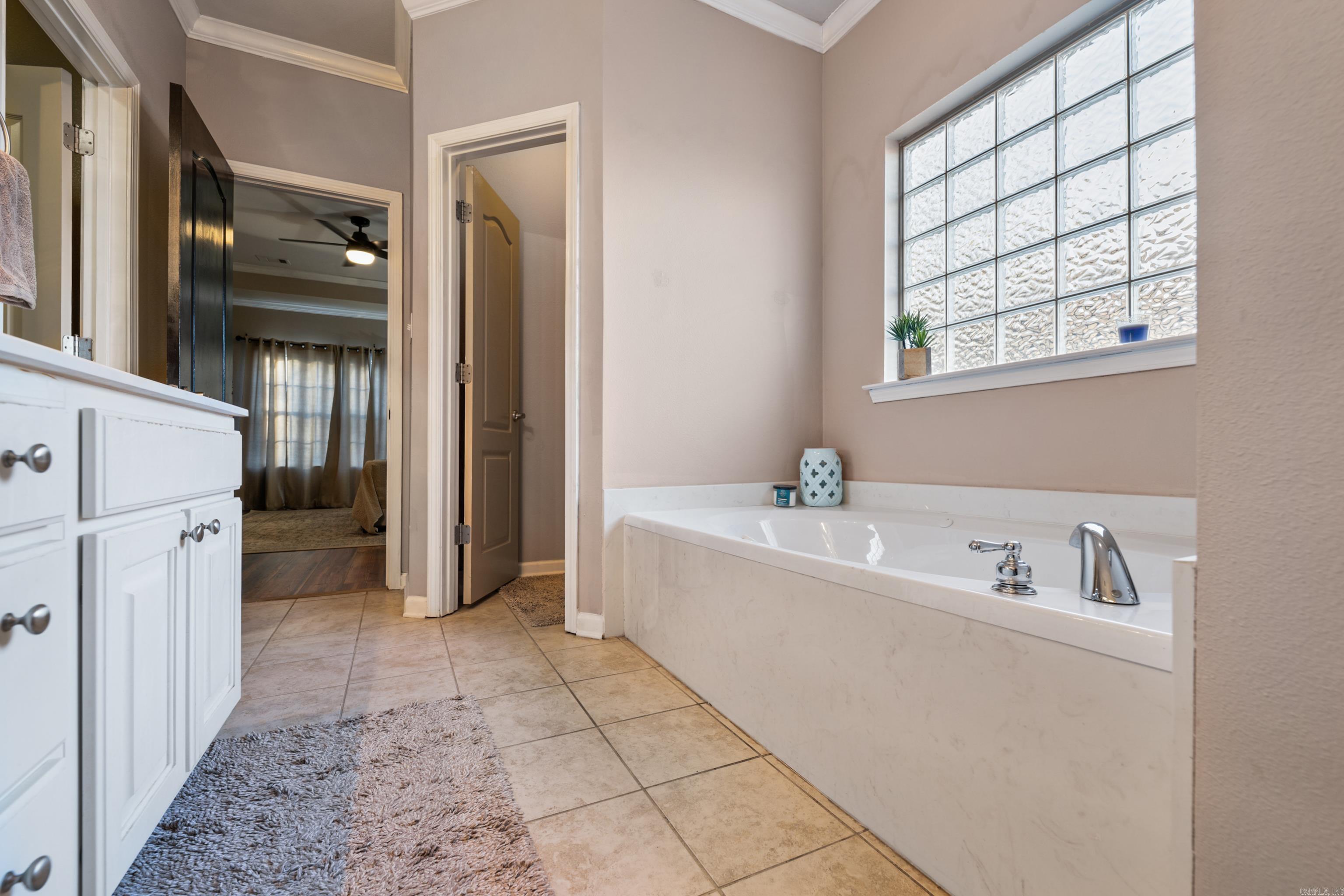 HERITAGE FARM - Residential