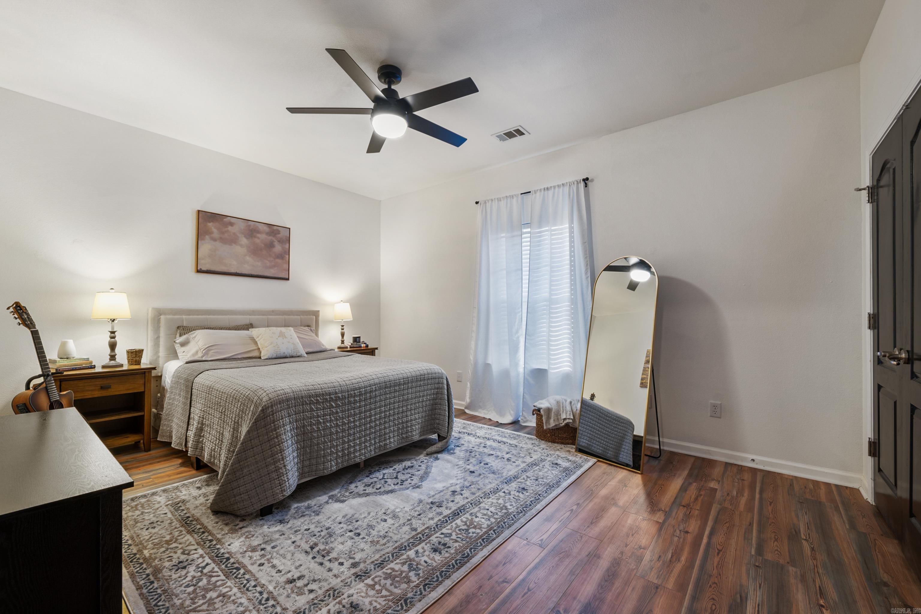 HERITAGE FARM - Residential