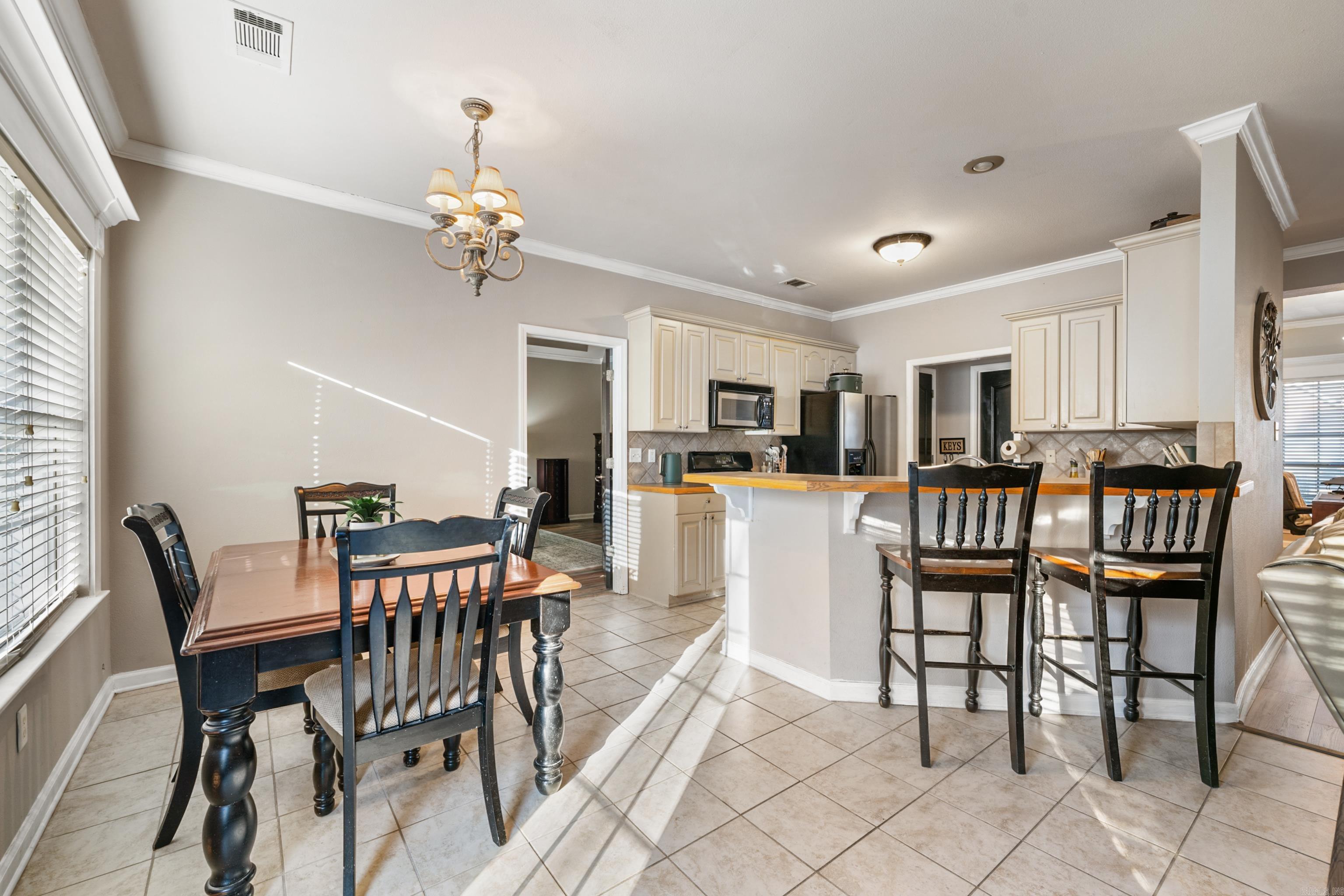 HERITAGE FARM - Residential