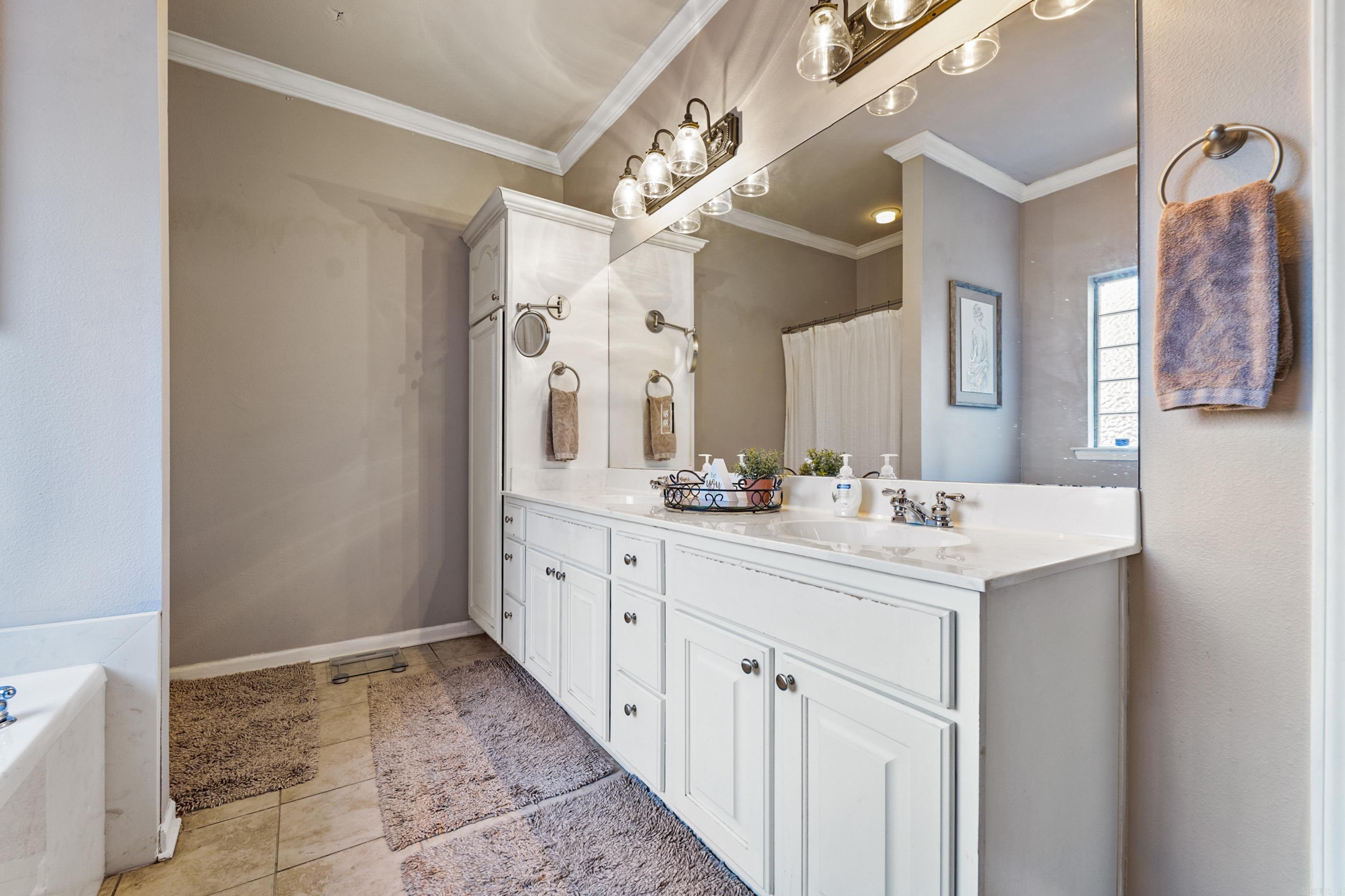 HERITAGE FARM - Residential