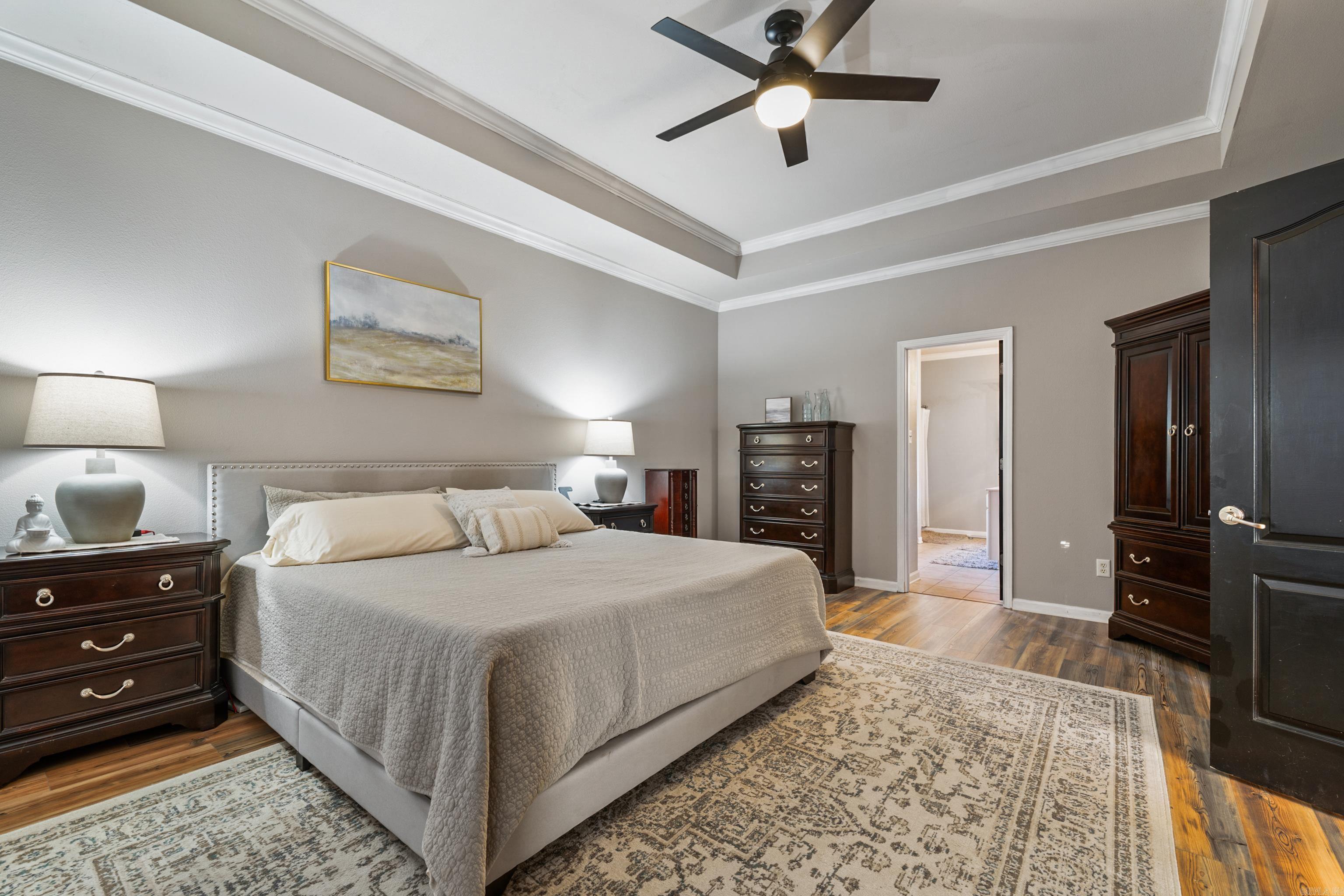 HERITAGE FARM - Residential