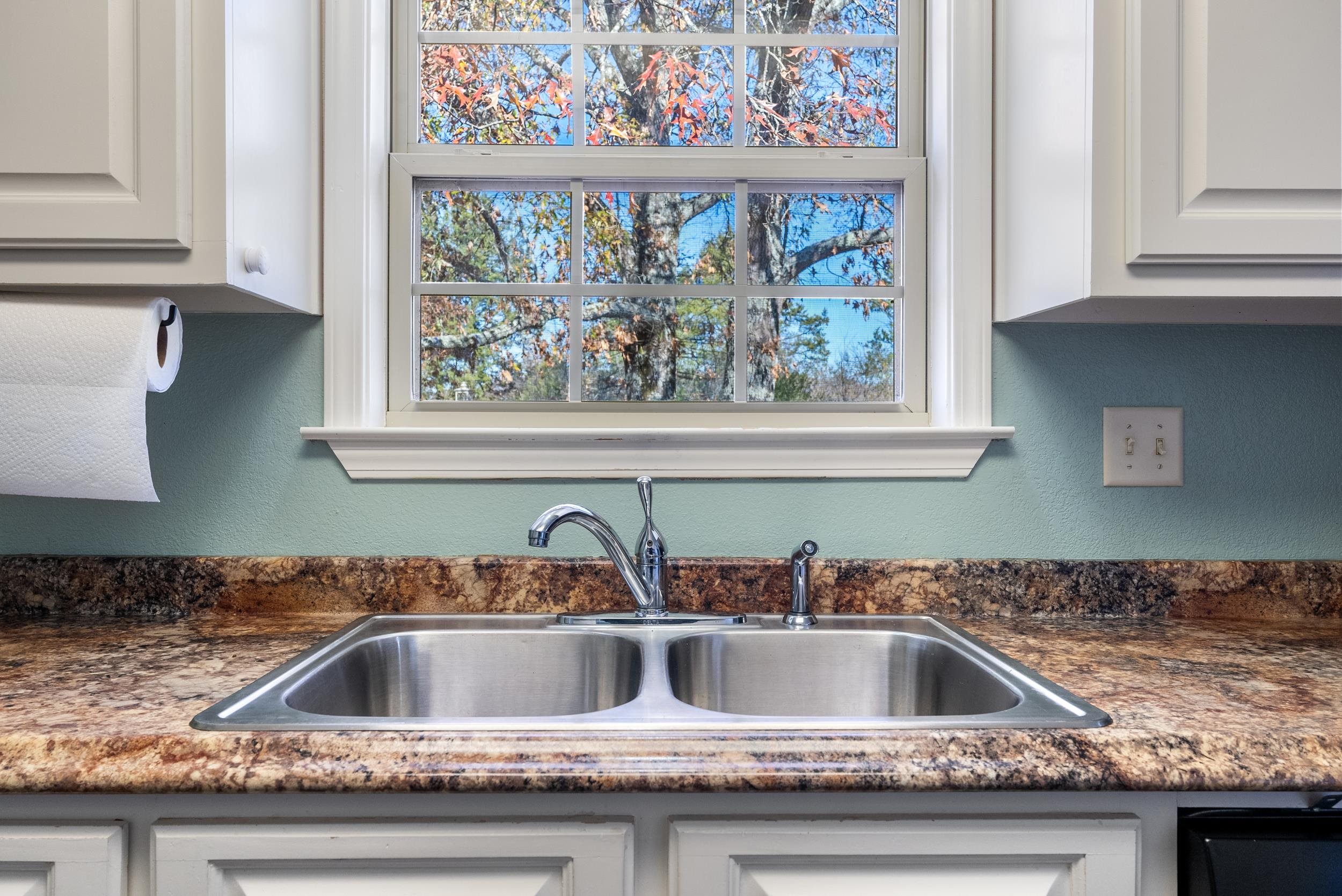 Mill Creek Properties Phase II - Residential