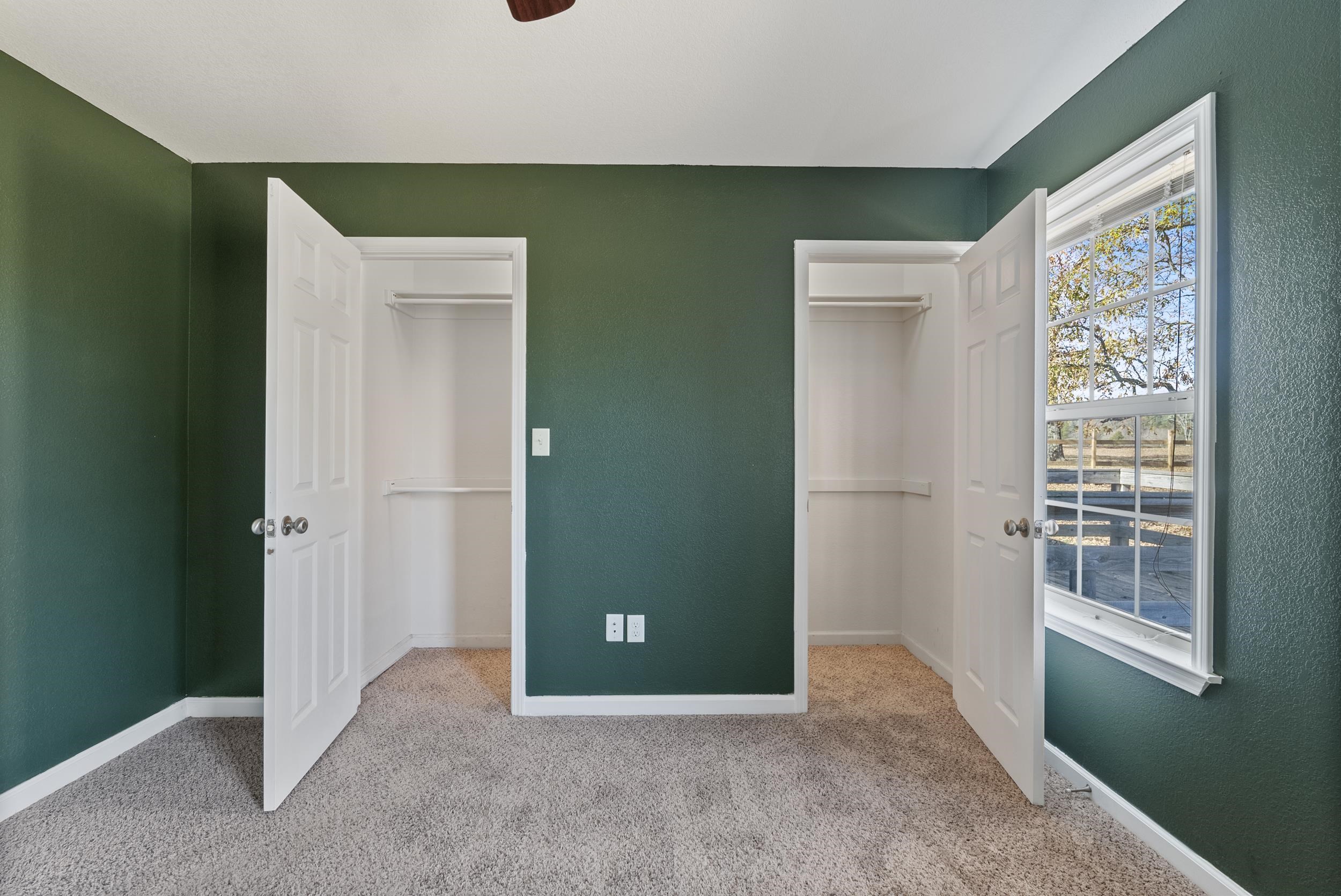 Mill Creek Properties Phase II - Residential