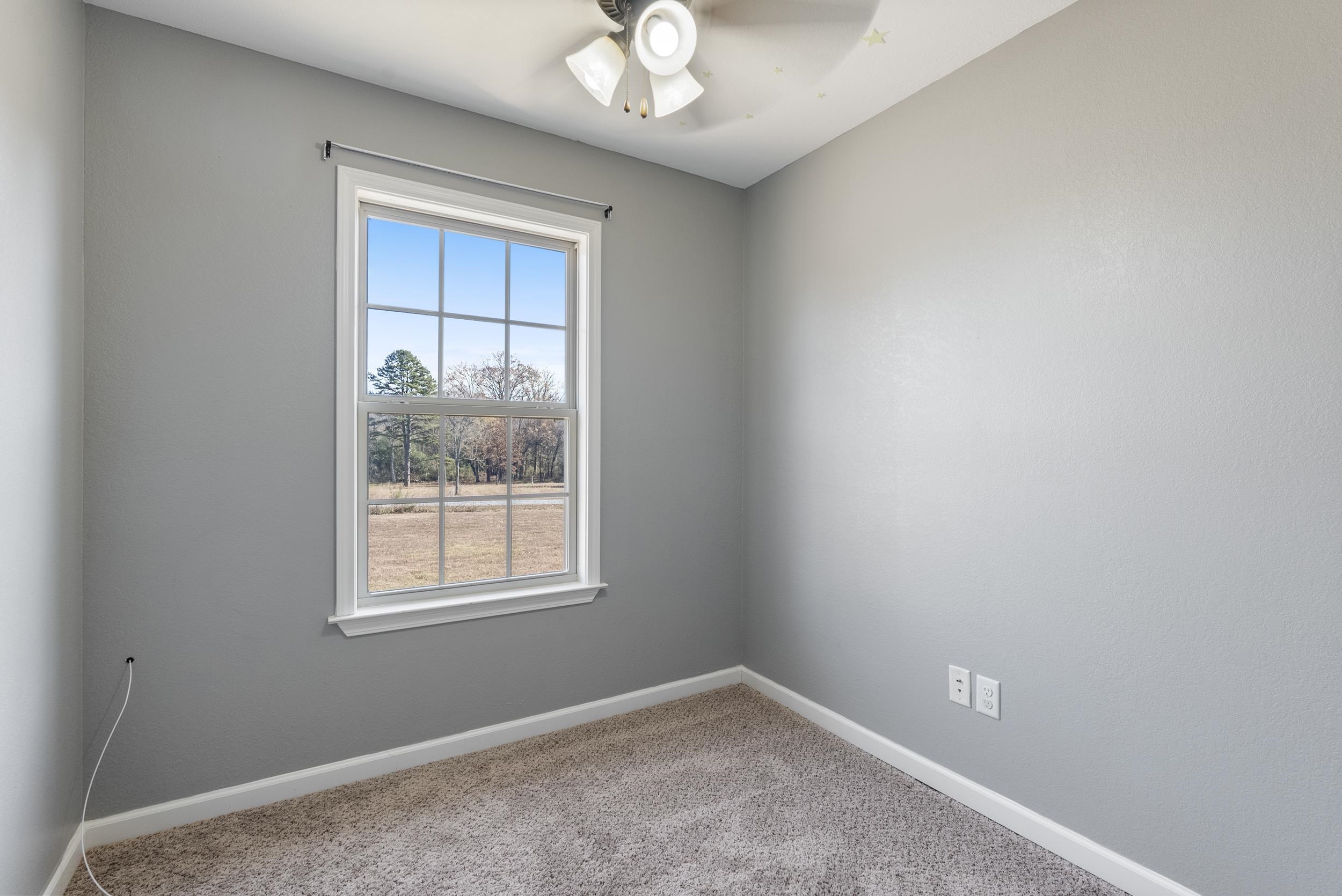 Mill Creek Properties Phase II - Residential