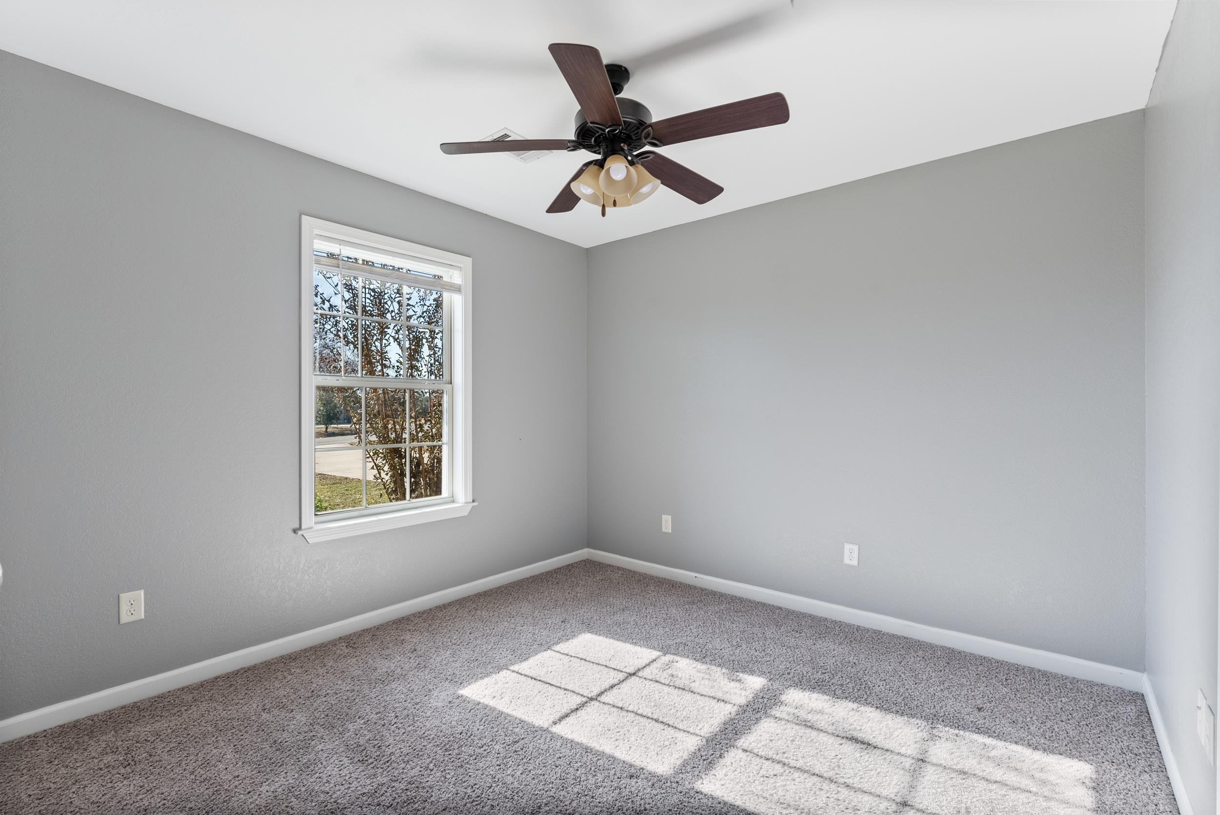 Mill Creek Properties Phase II - Residential