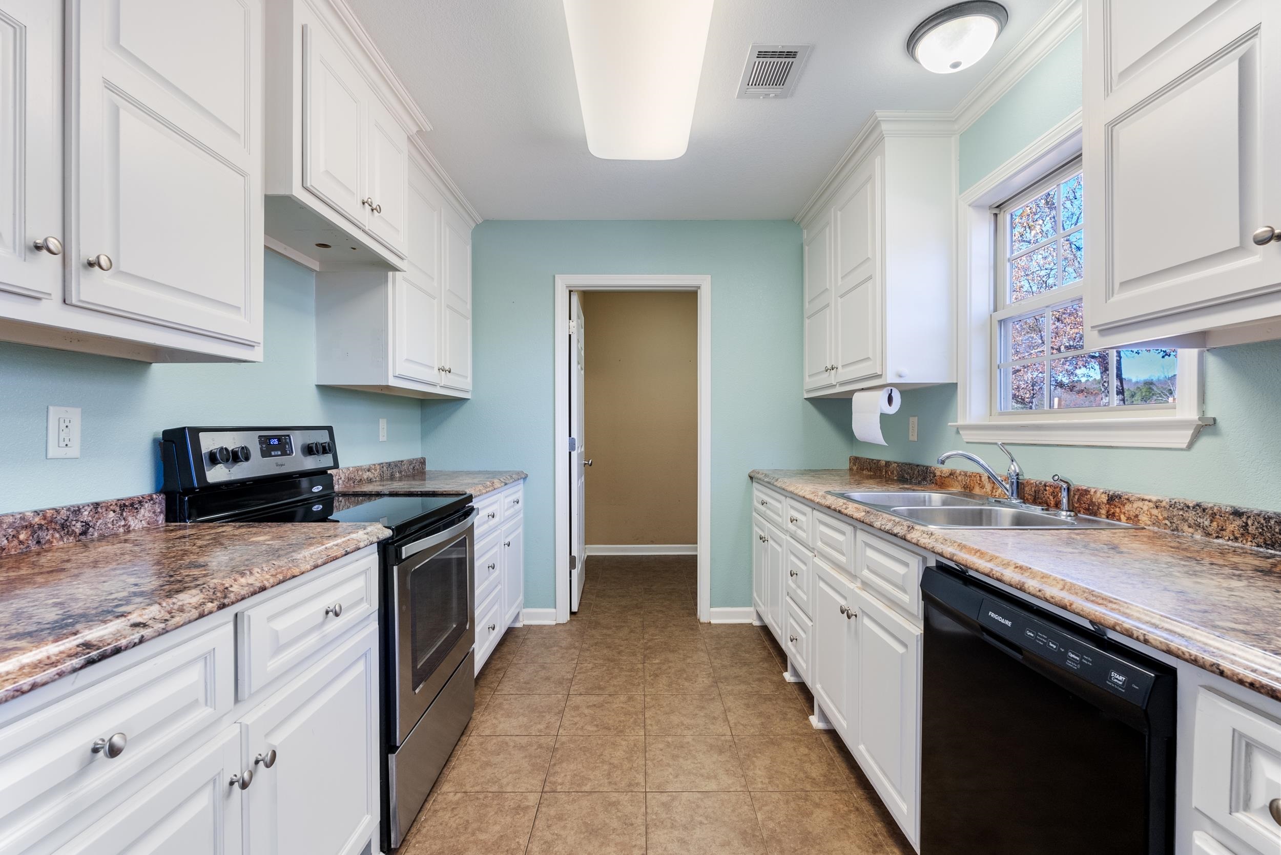 Mill Creek Properties Phase II - Residential