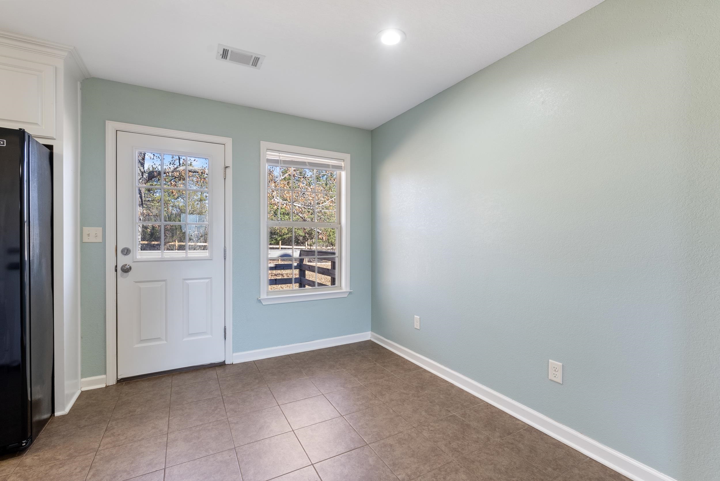 Mill Creek Properties Phase II - Residential