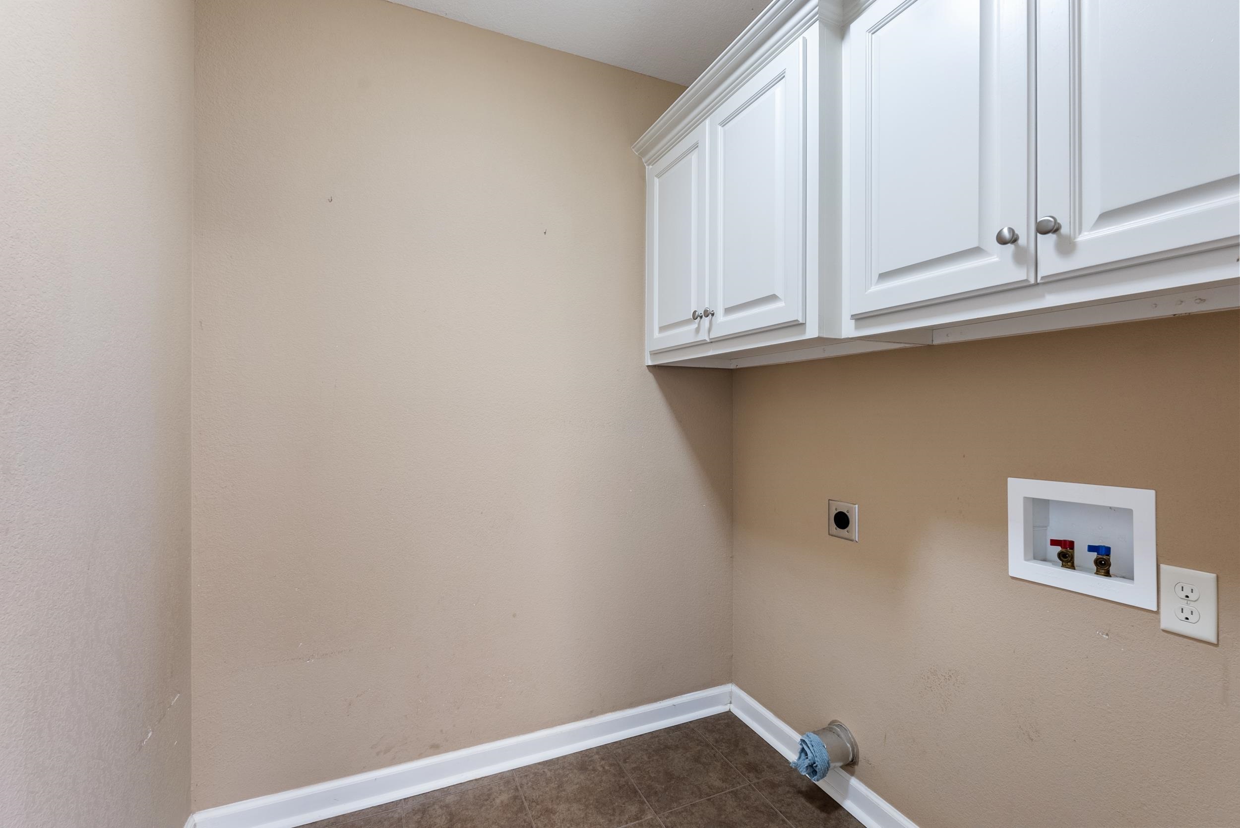 Mill Creek Properties Phase II - Residential