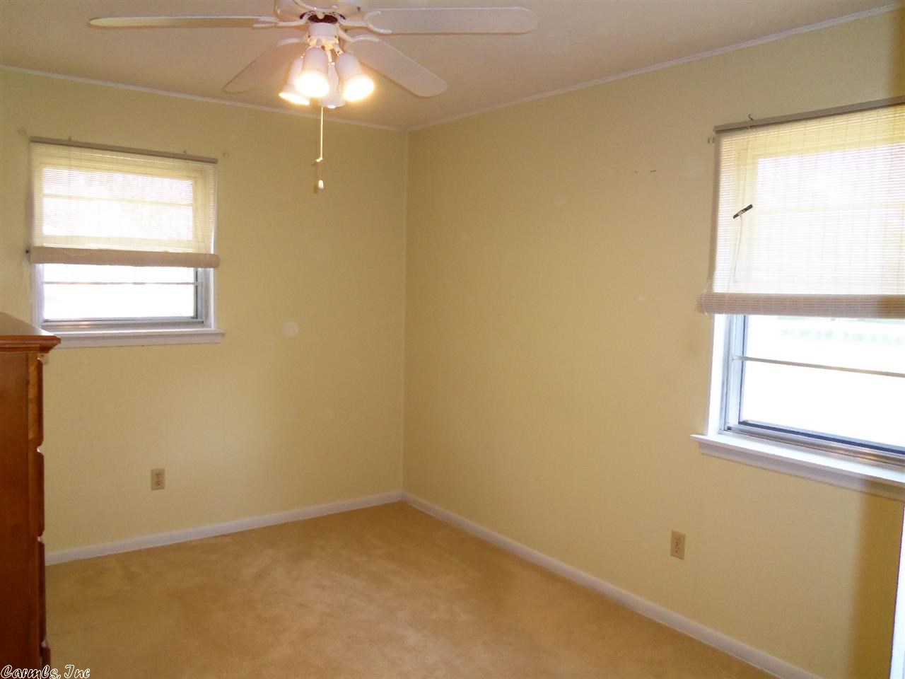 Knowlton - Residential