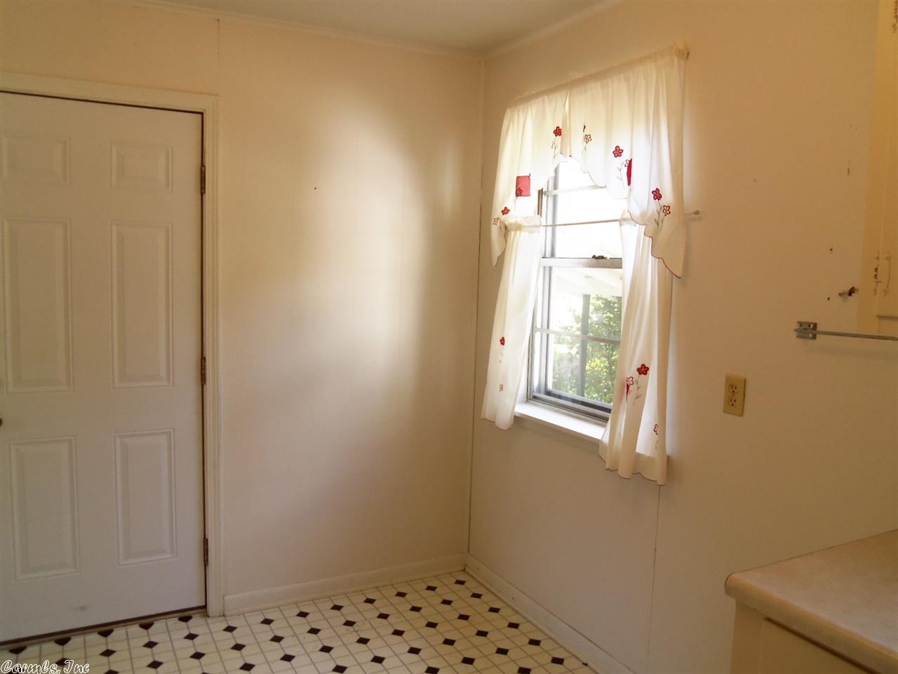 Knowlton - Residential