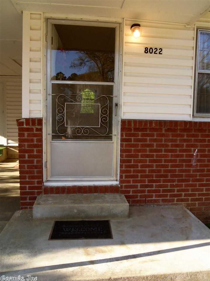 Knowlton - Residential