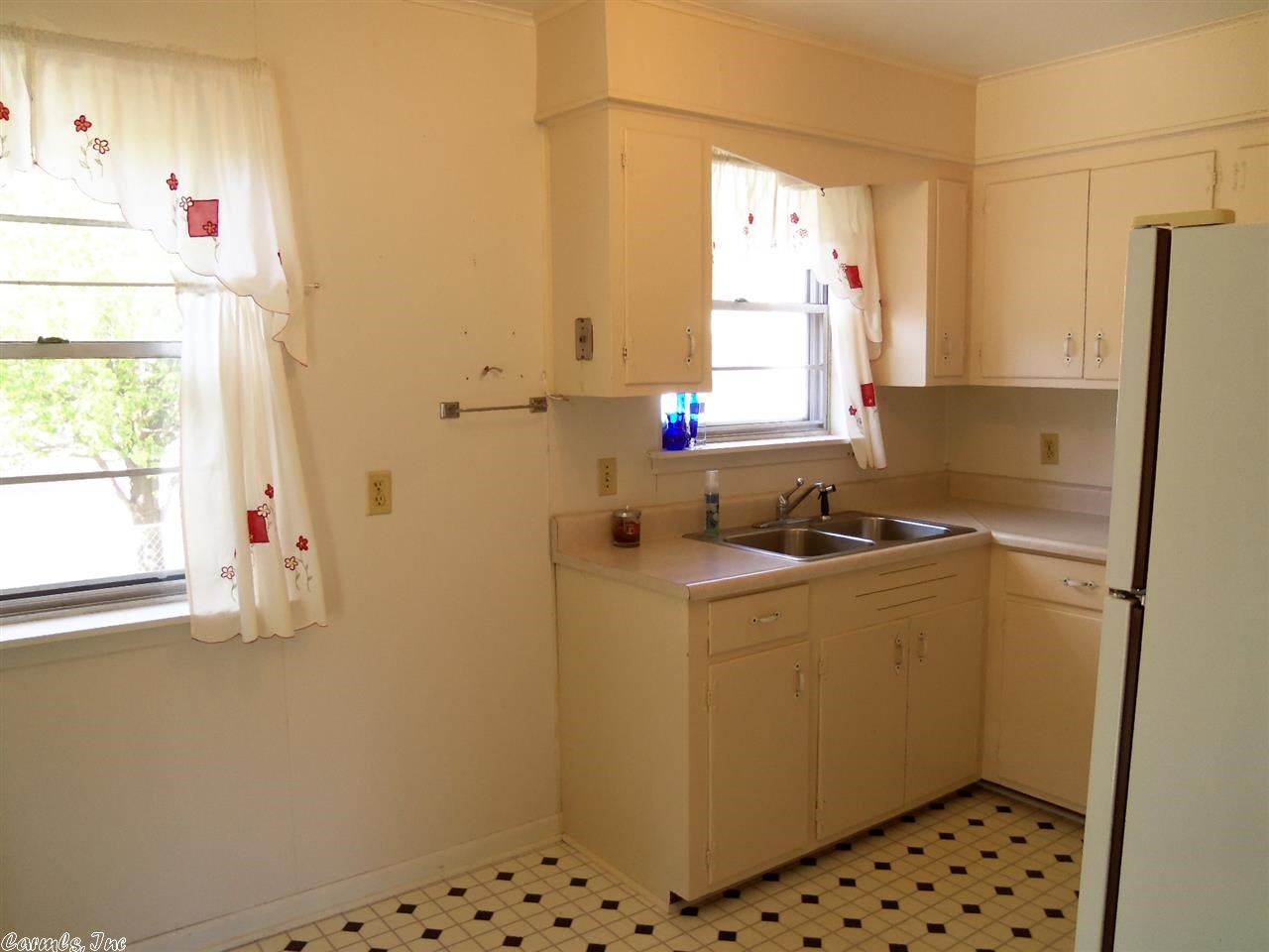 Knowlton - Residential