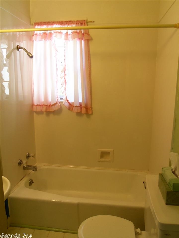 Knowlton - Residential