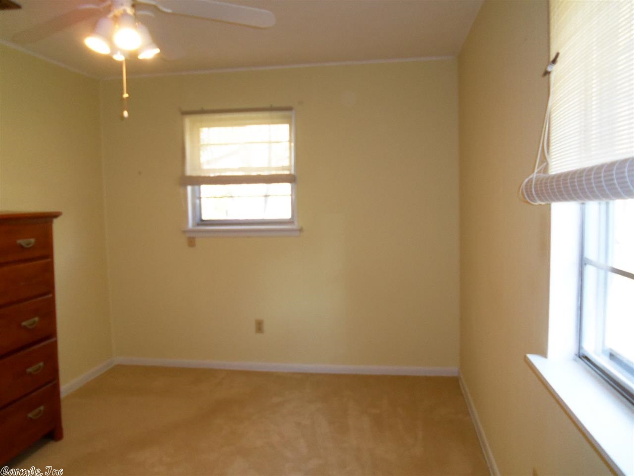 Knowlton - Residential