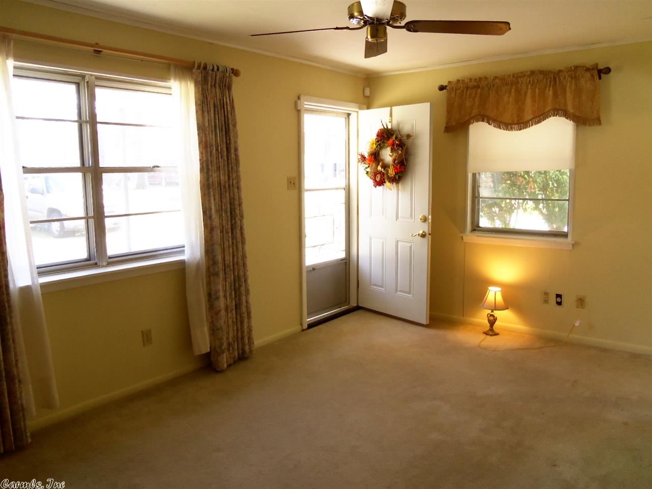 Knowlton - Residential