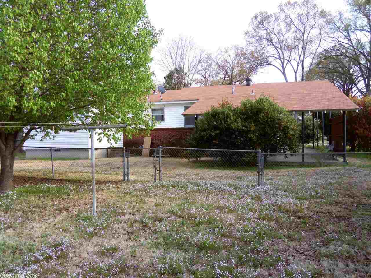 Knowlton - Residential