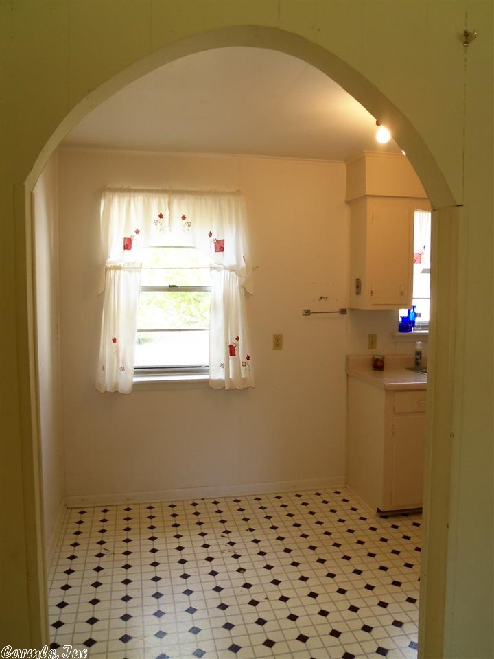 Knowlton - Residential