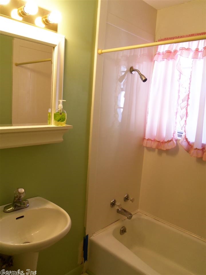 Knowlton - Residential