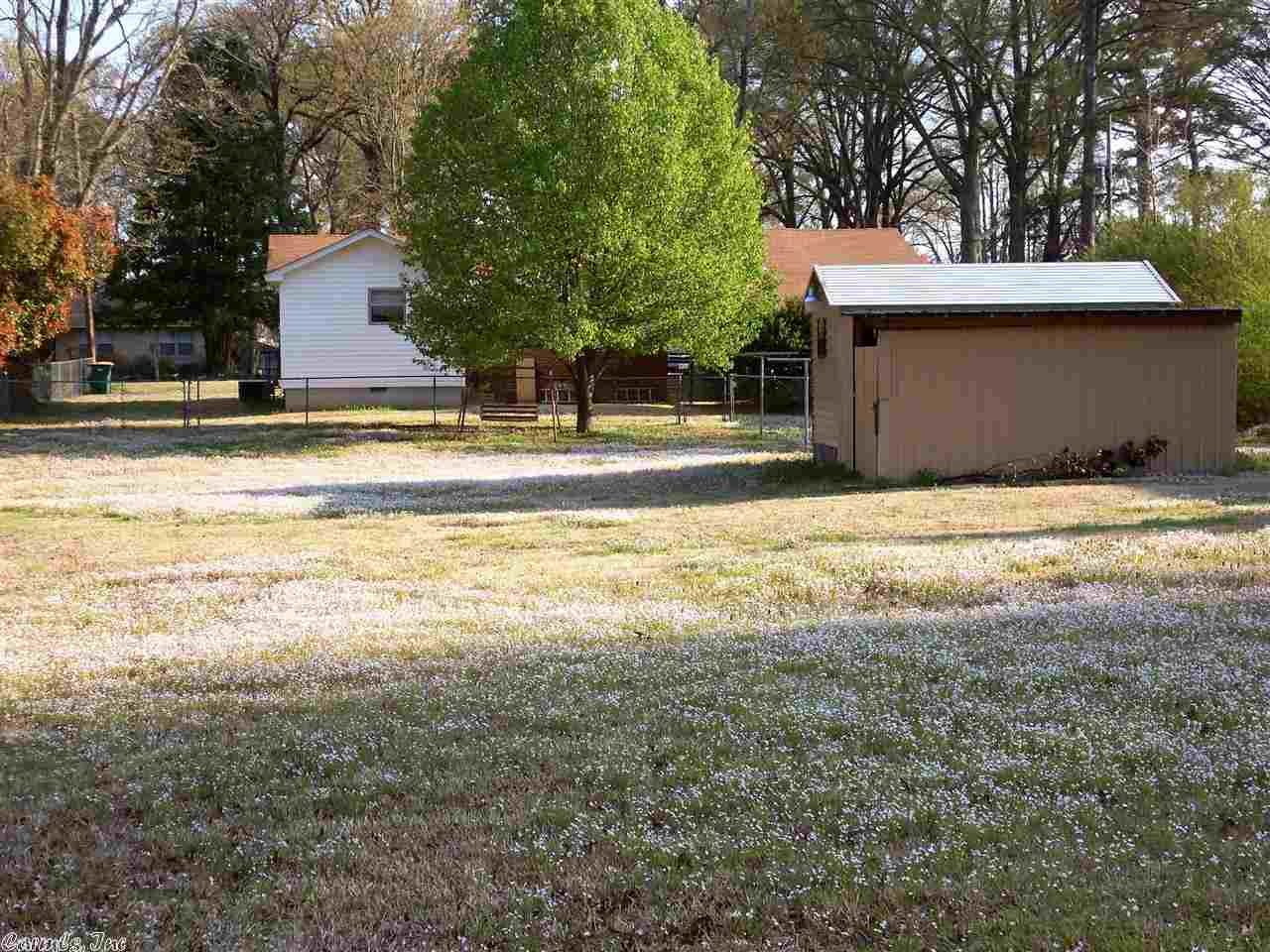 Knowlton - Residential