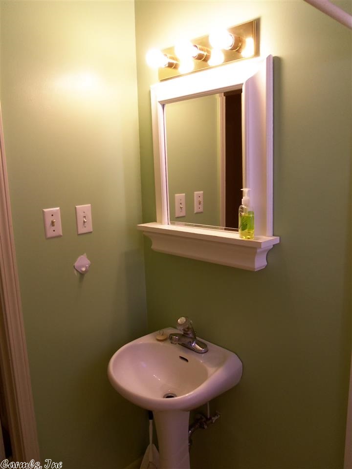 Knowlton - Residential