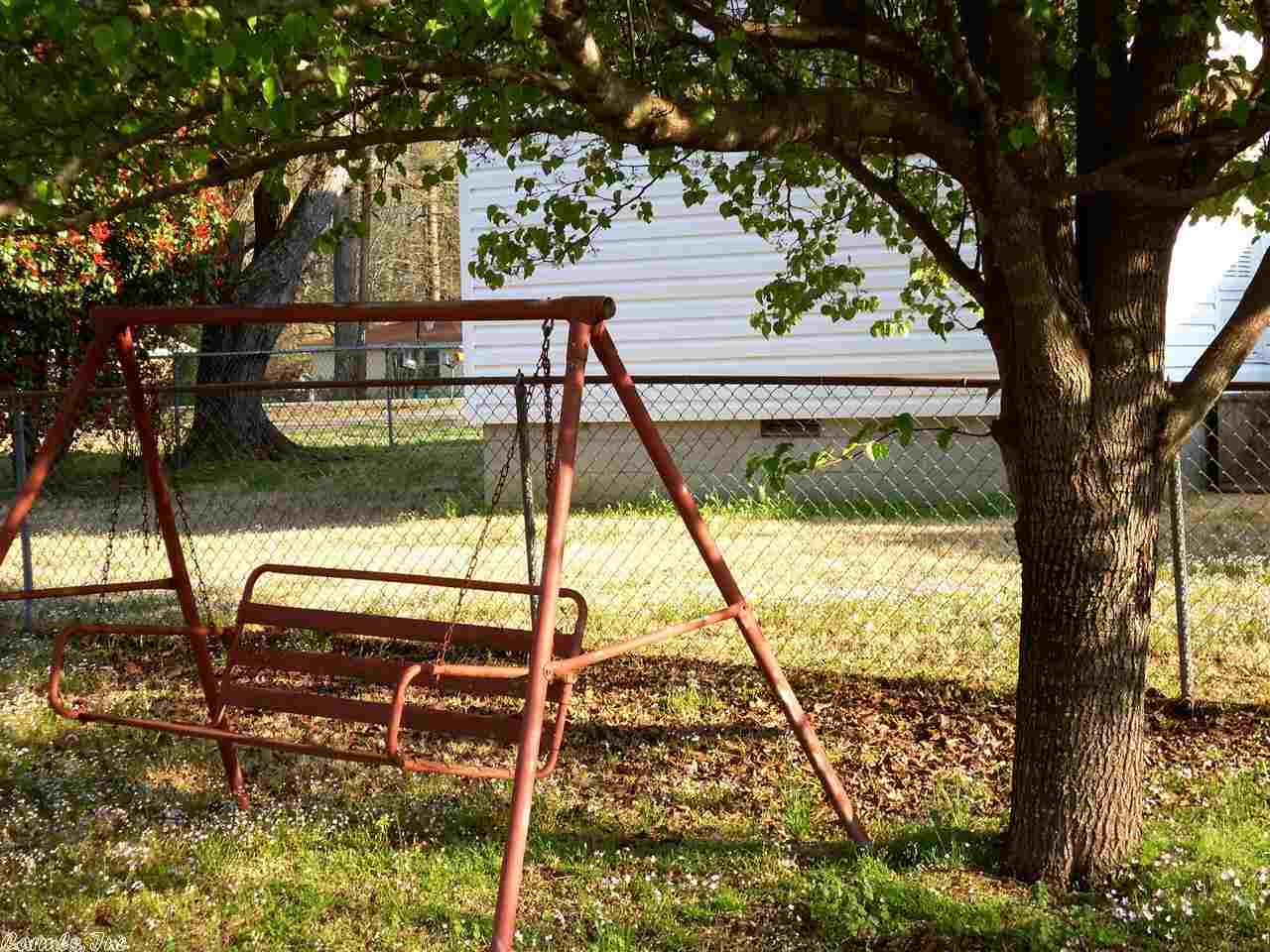 Knowlton - Residential