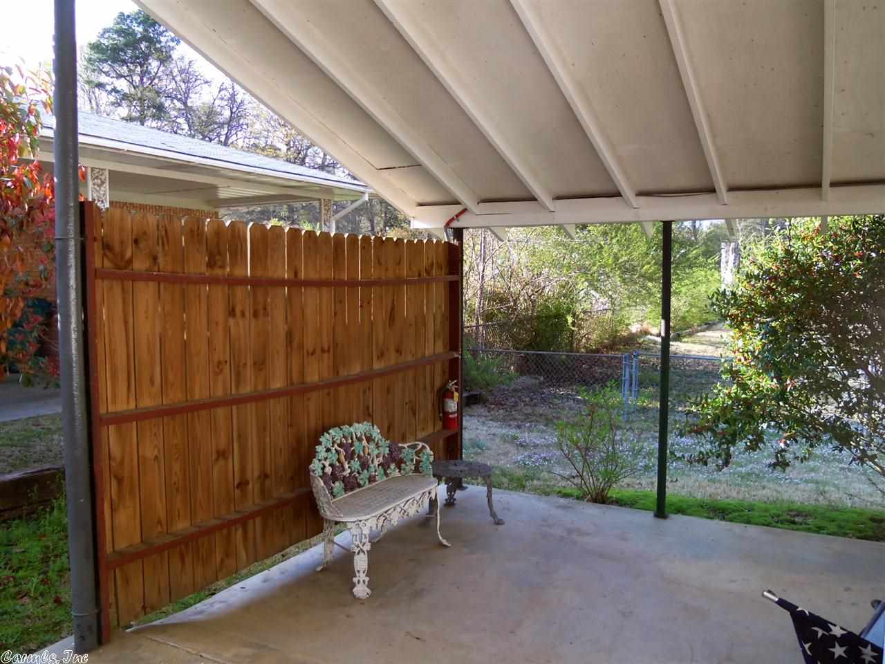 Knowlton - Residential