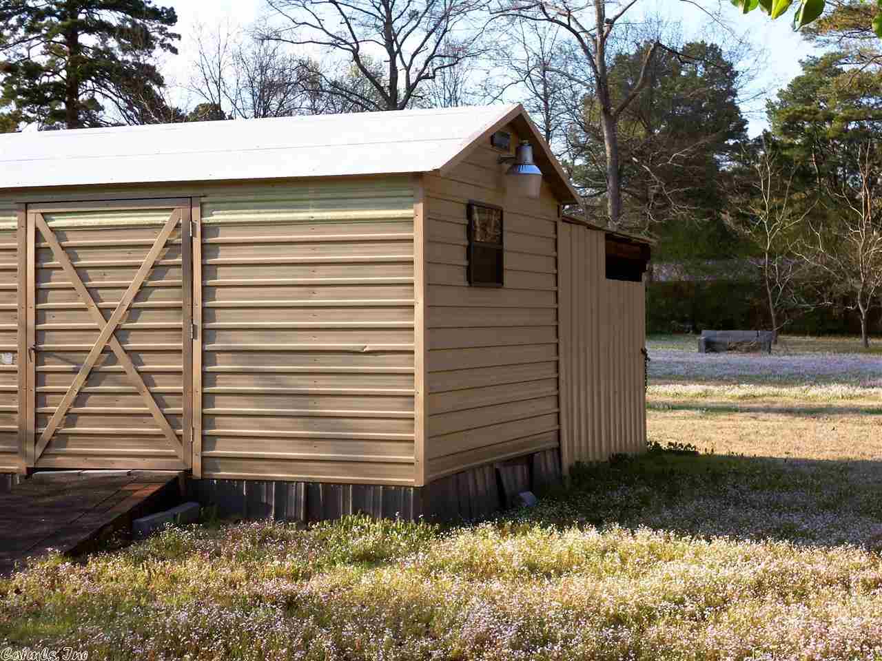 Knowlton - Residential