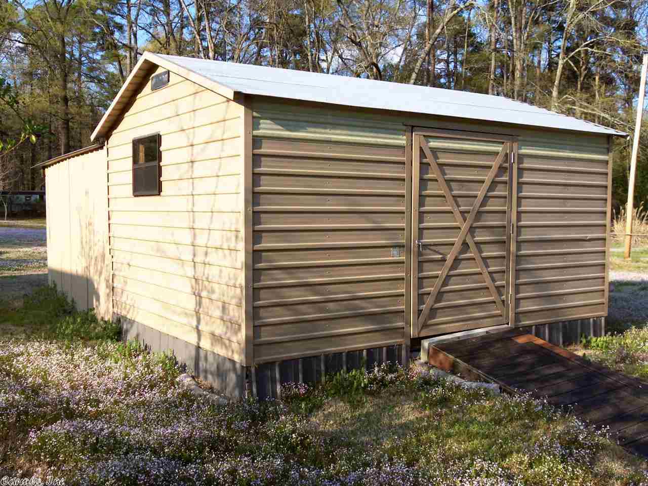 Knowlton - Residential