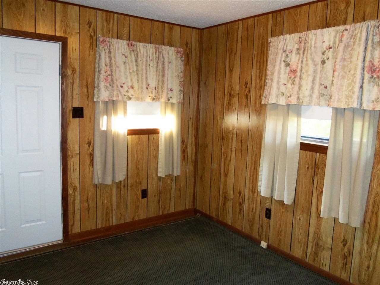 Knowlton - Residential