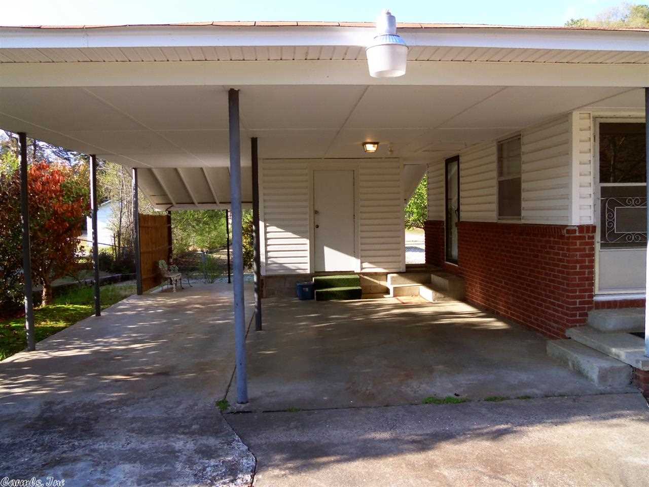 Knowlton - Residential