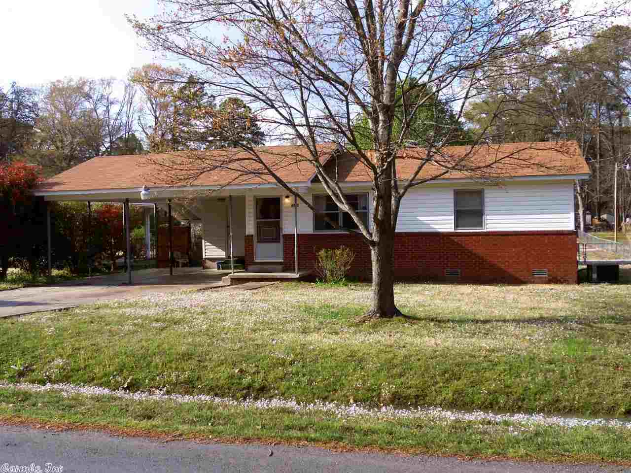 Knowlton - Residential