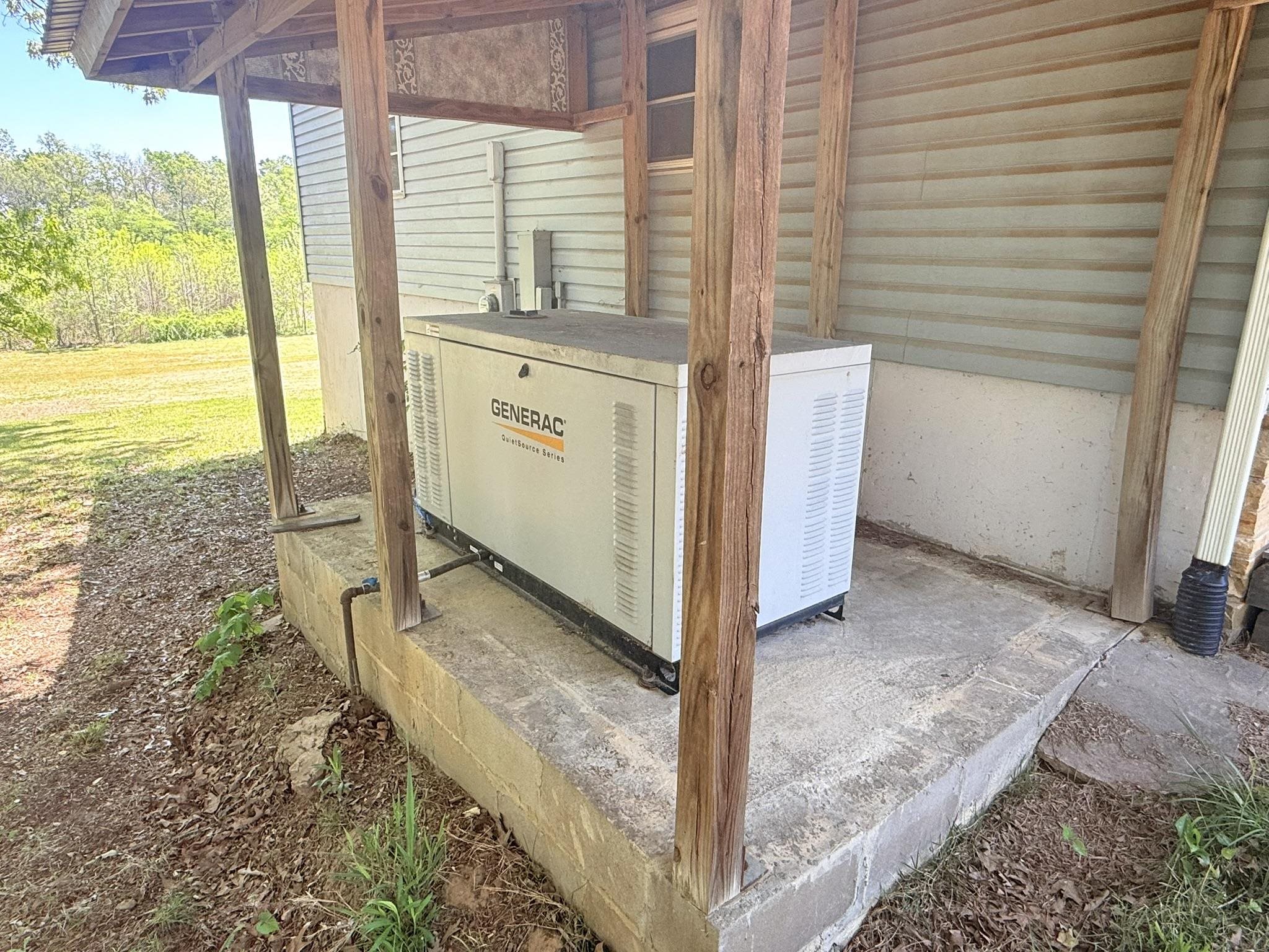 J Bar J - Residential