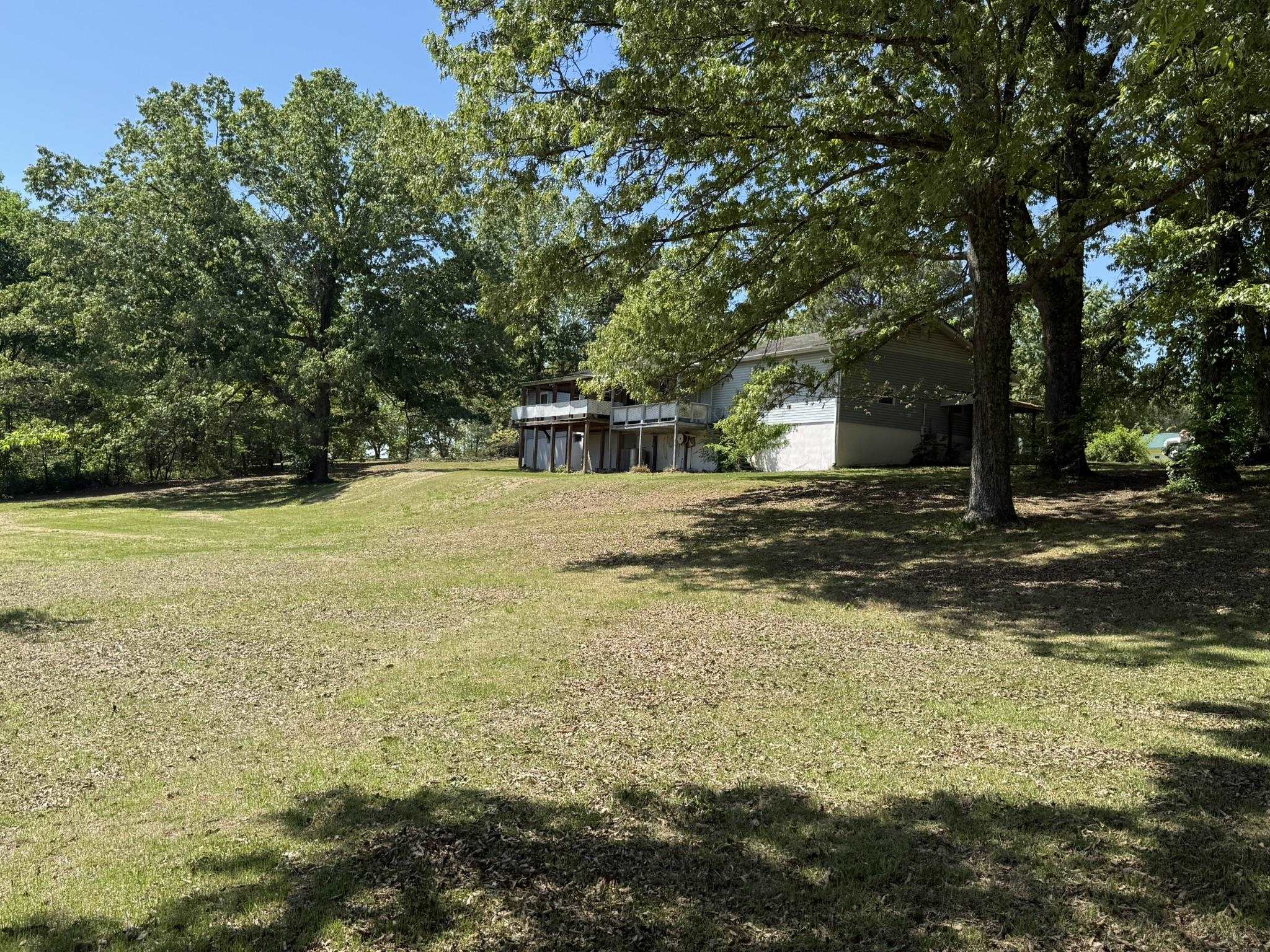 J Bar J - Residential