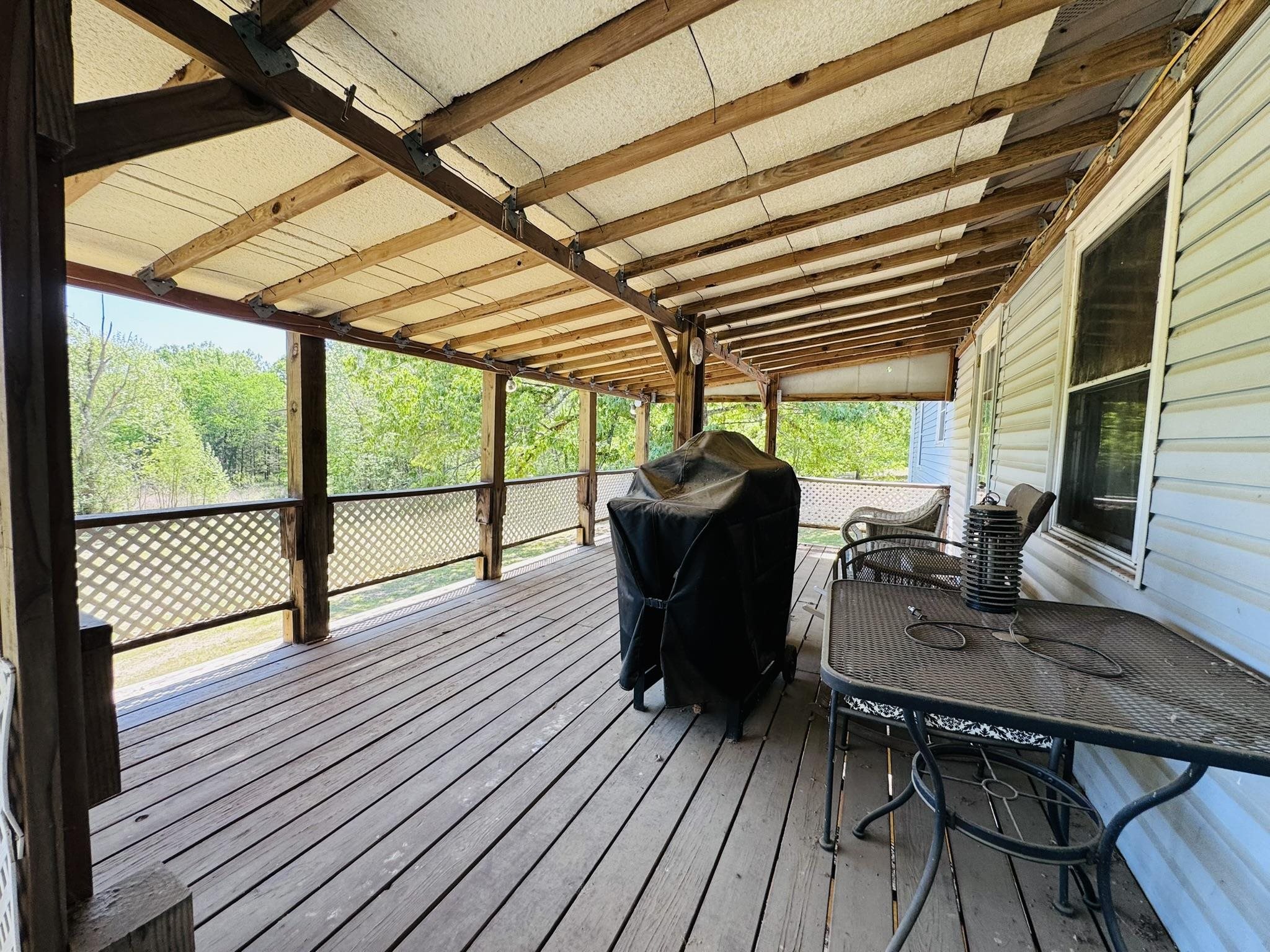 J Bar J - Residential