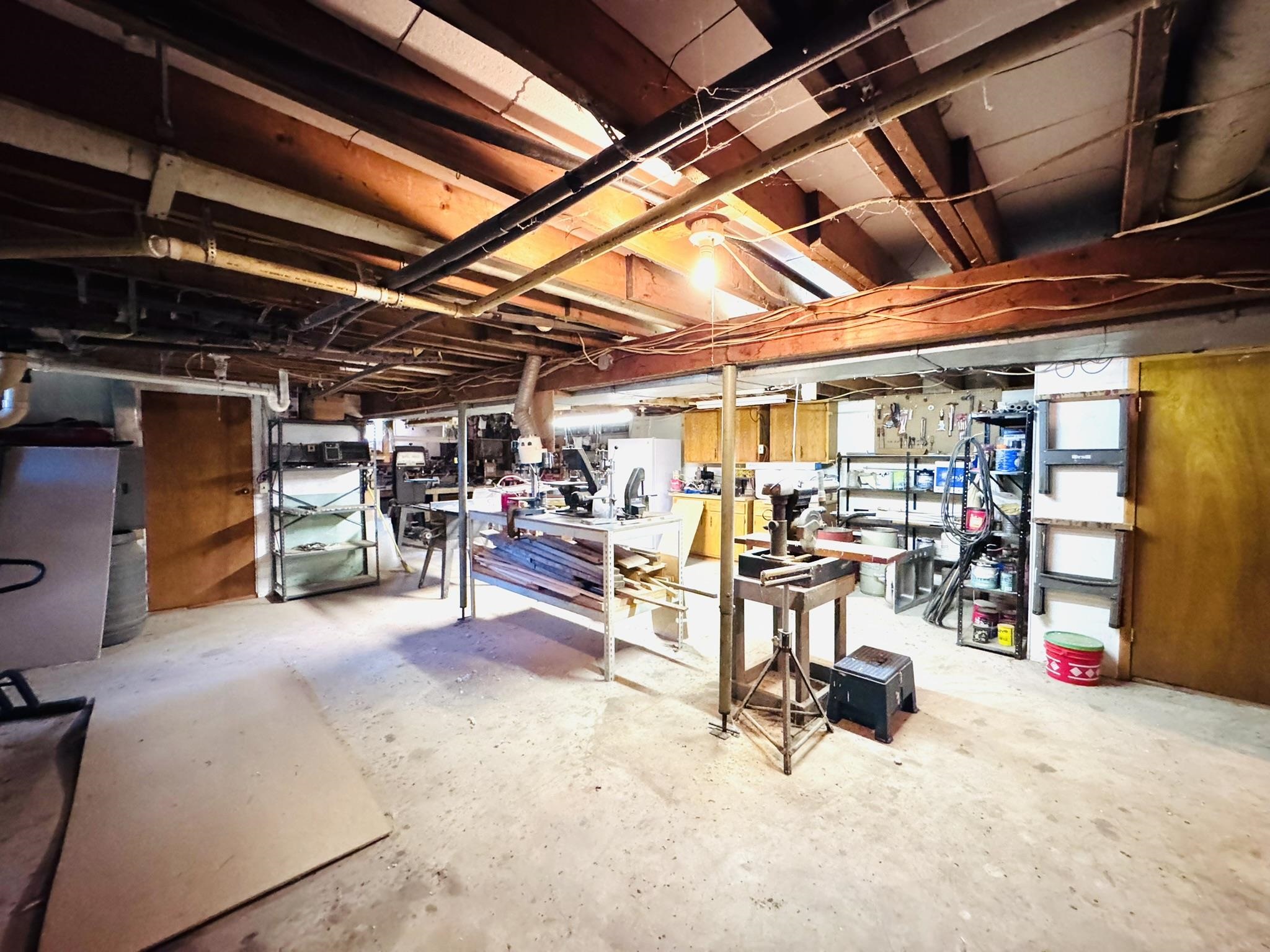 J Bar J - Residential