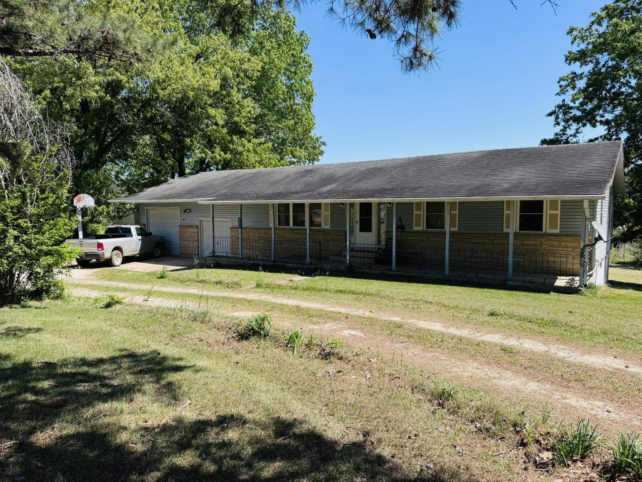 J Bar J - Residential