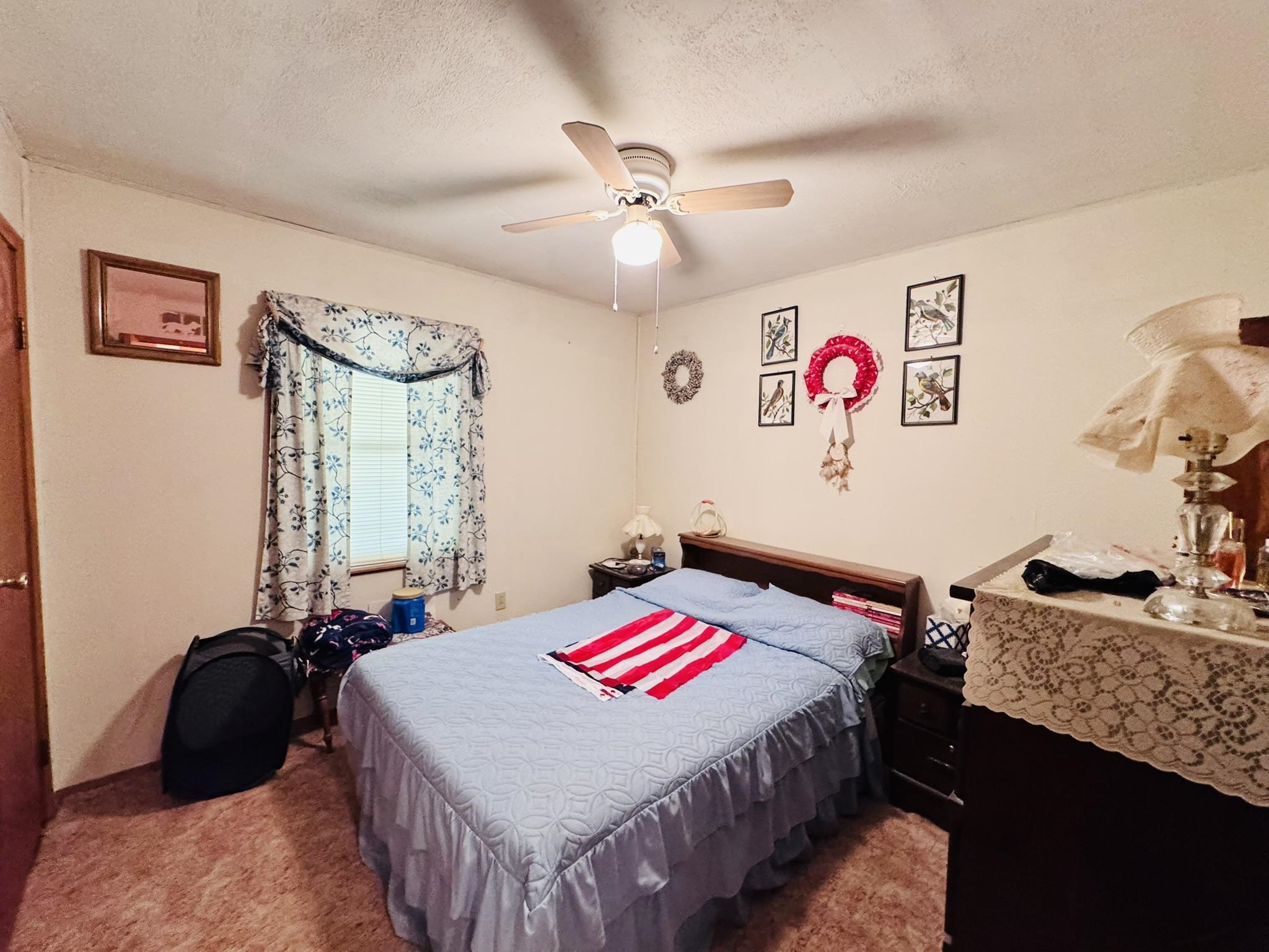 J Bar J - Residential