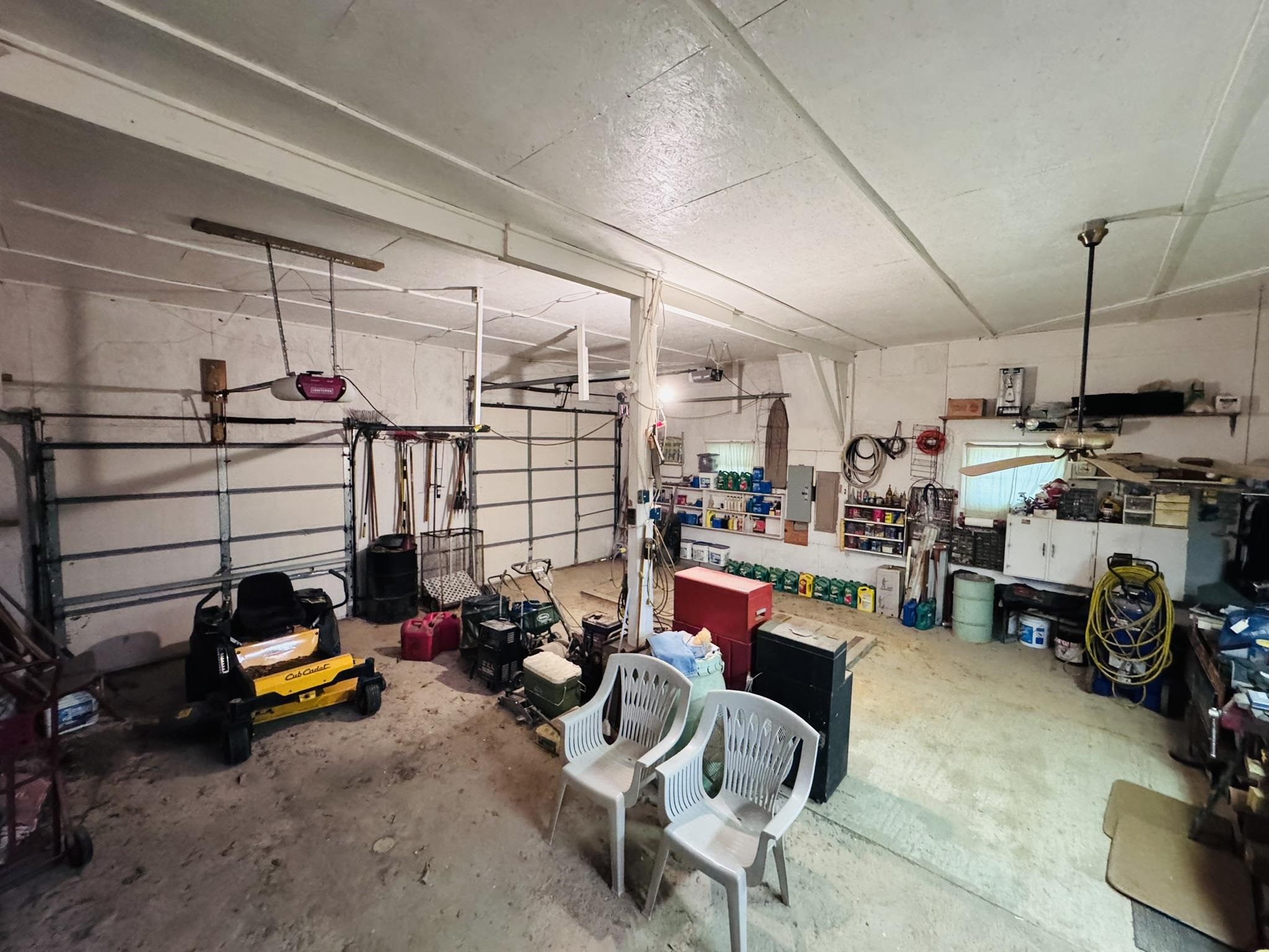 J Bar J - Residential