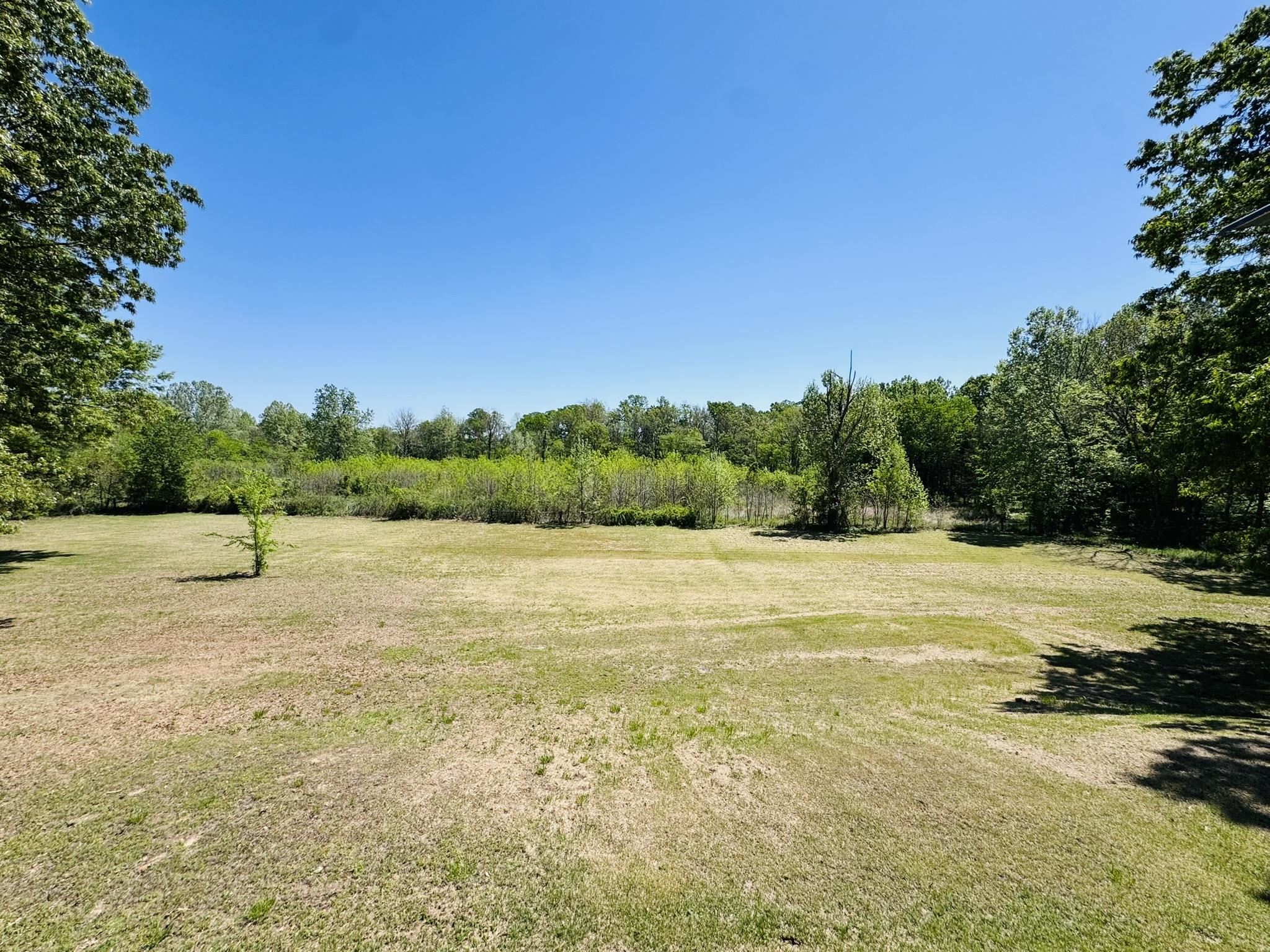 J Bar J - Residential