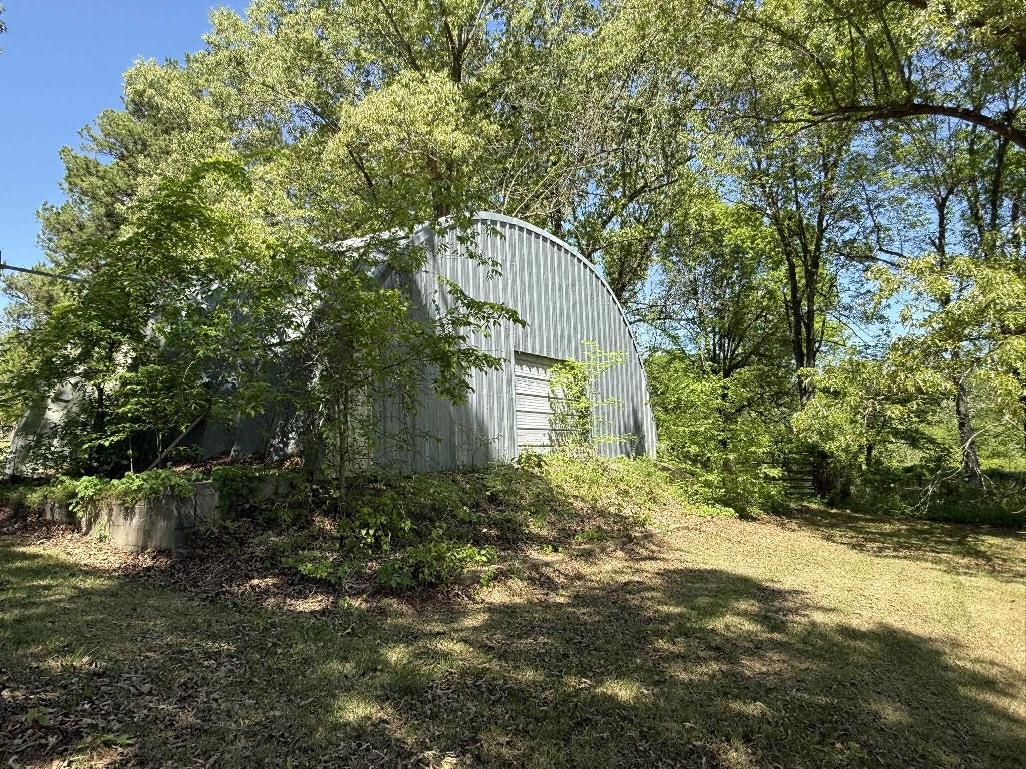 J Bar J - Residential