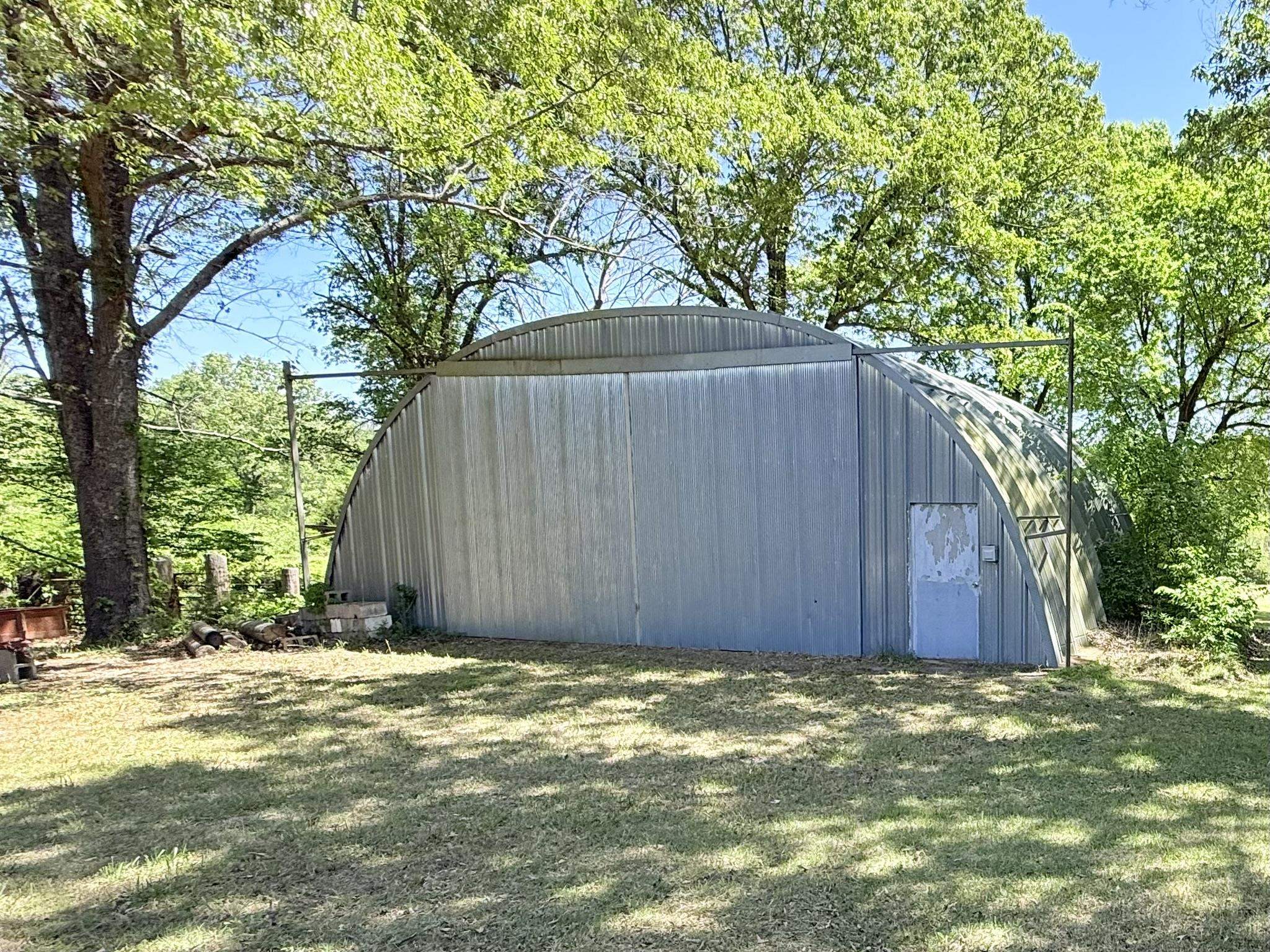 J Bar J - Residential