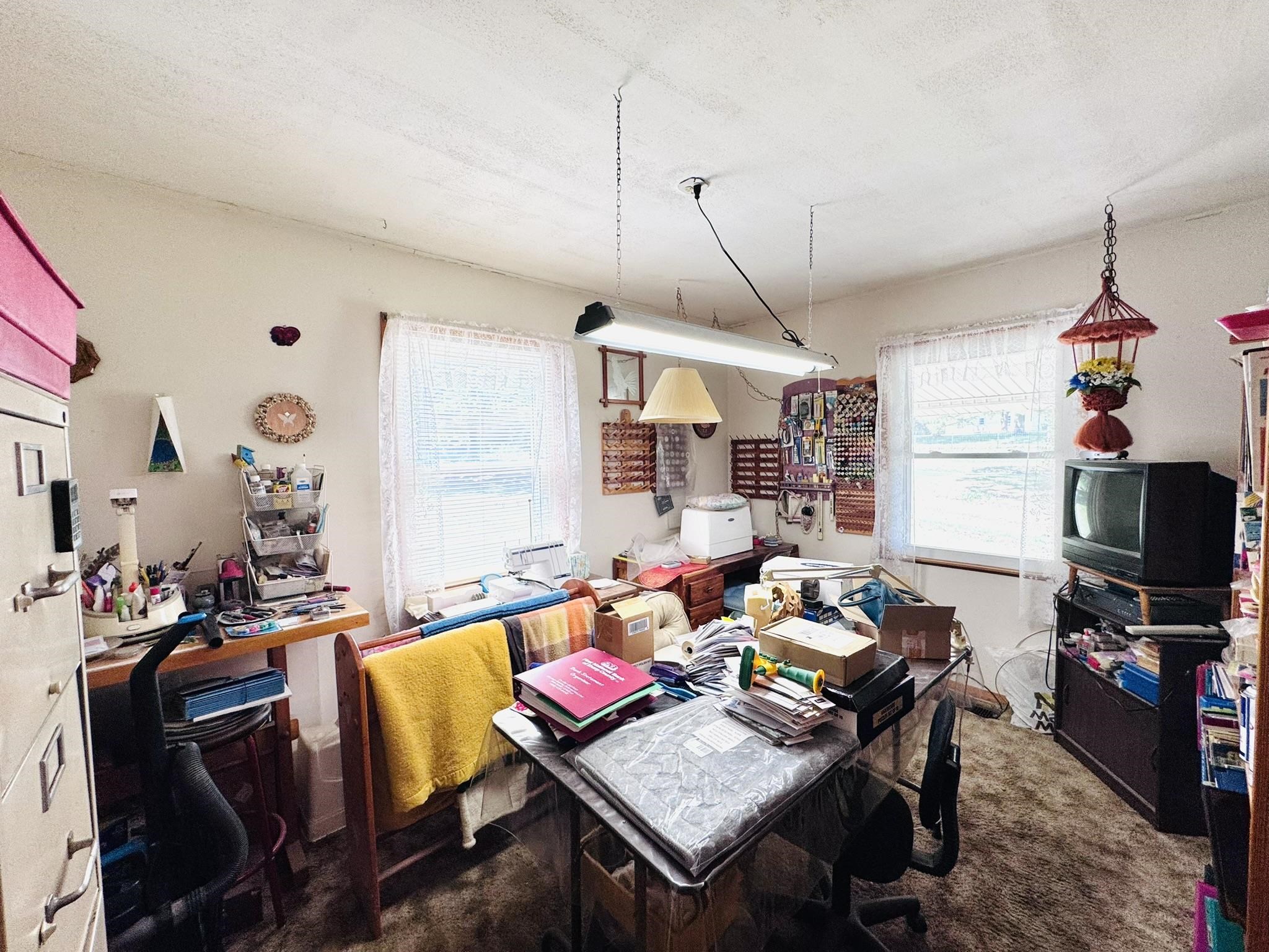 J Bar J - Residential