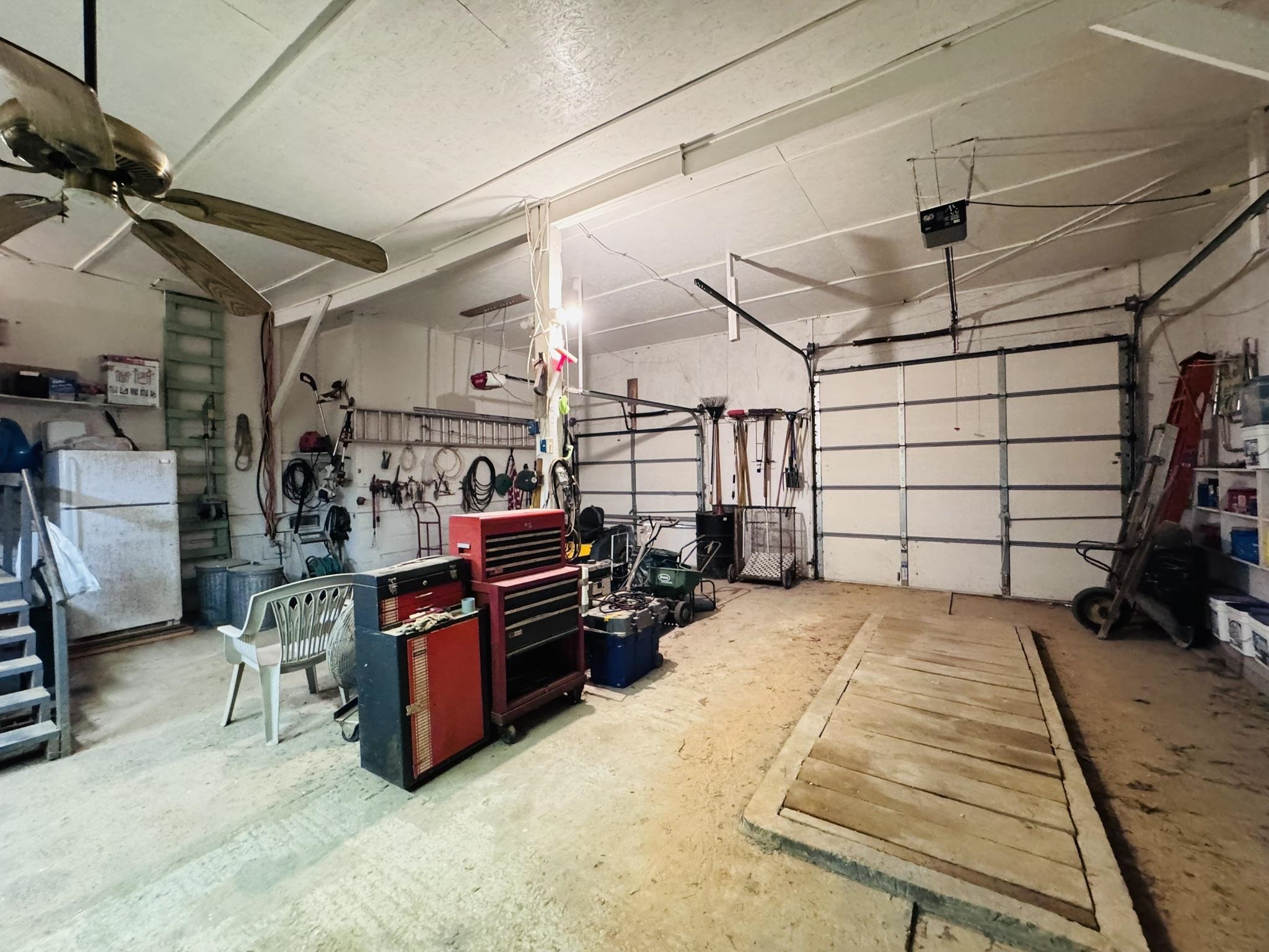 J Bar J - Residential