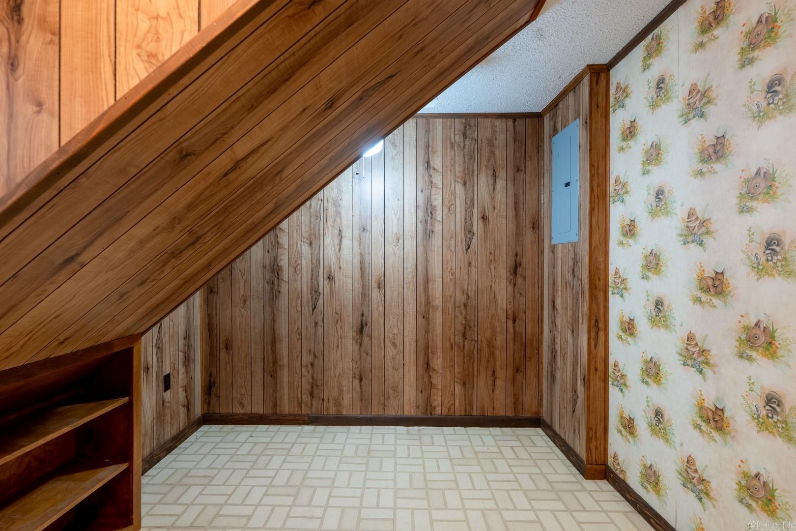 RIDGECREST ESTATES - Residential