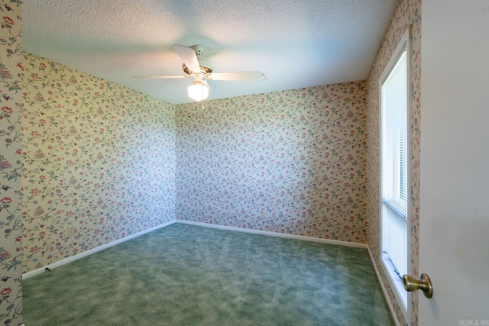 RIDGECREST ESTATES - Residential