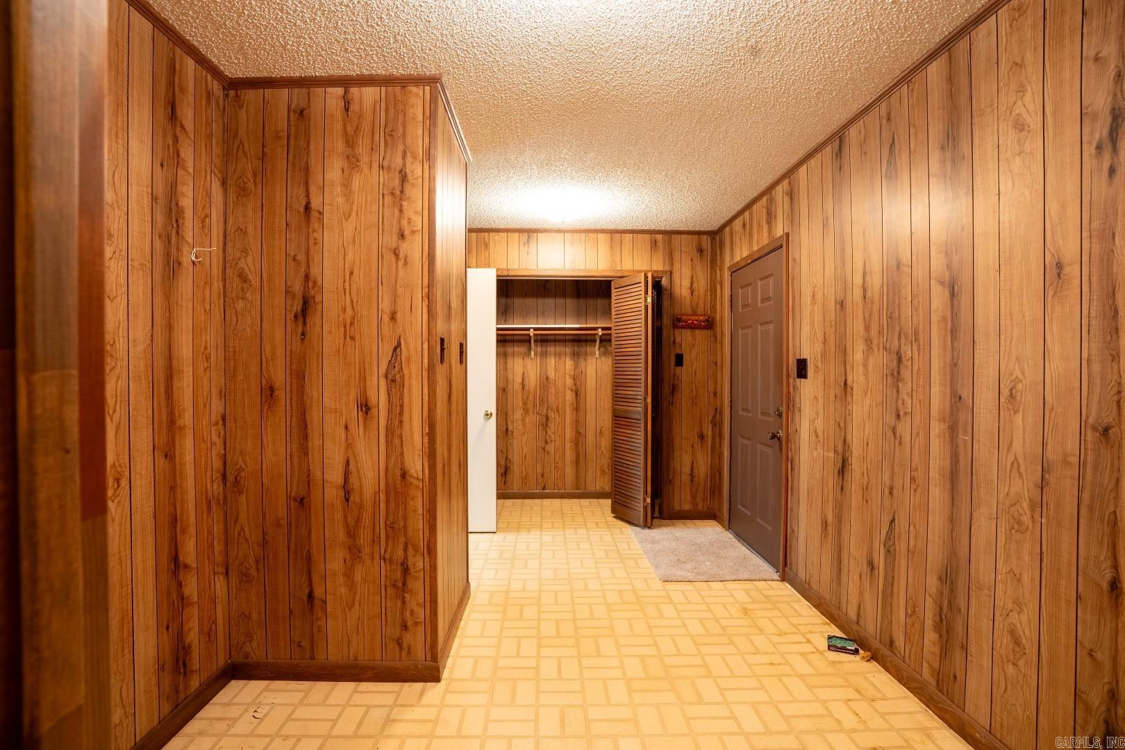 RIDGECREST ESTATES - Residential